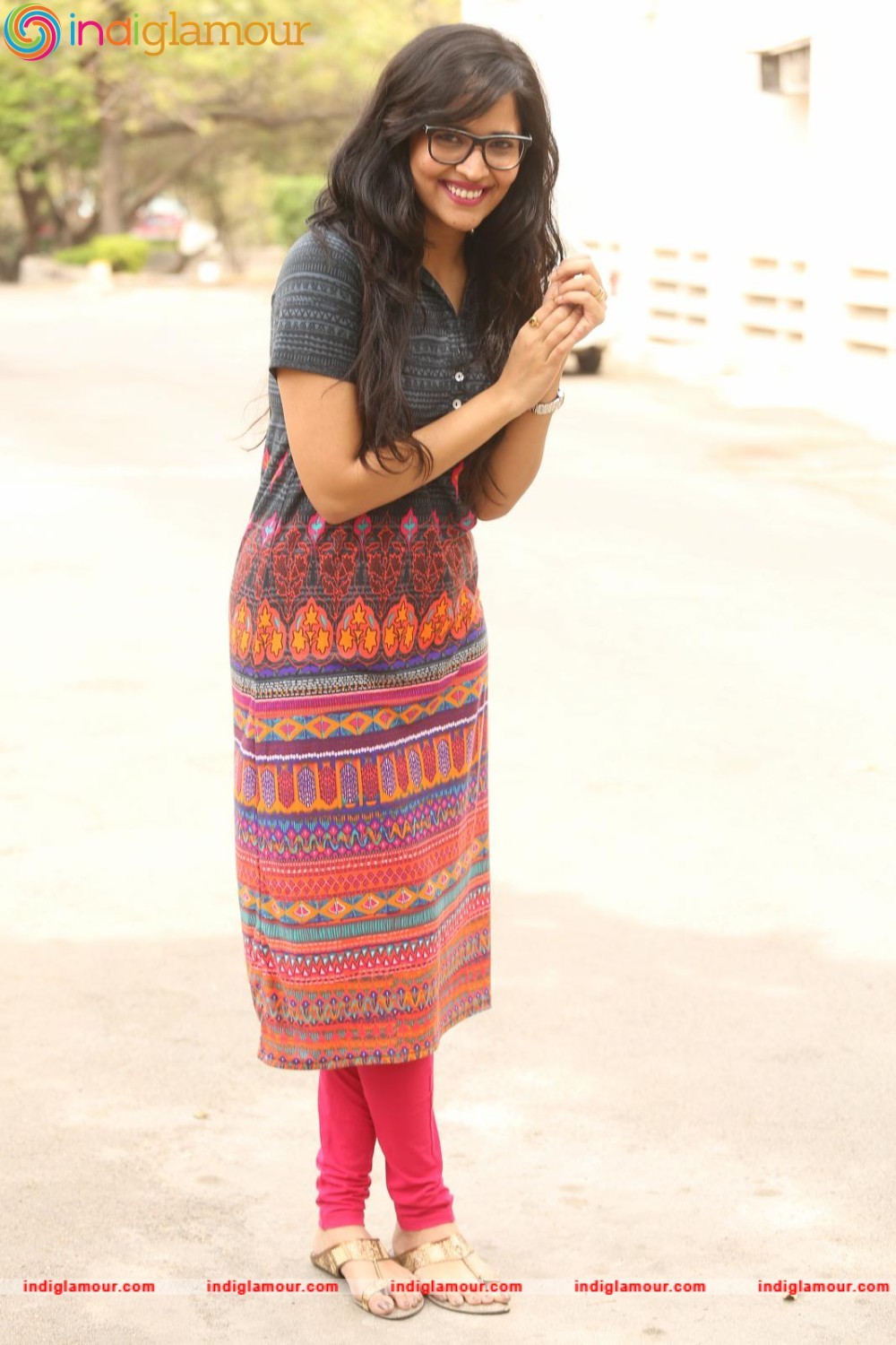 Anasuya Bharadwaj Actress hd photo