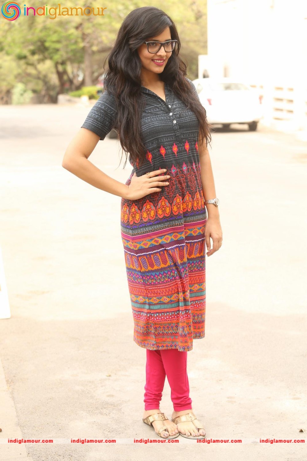 Anasuya Bharadwaj Actress hd photo