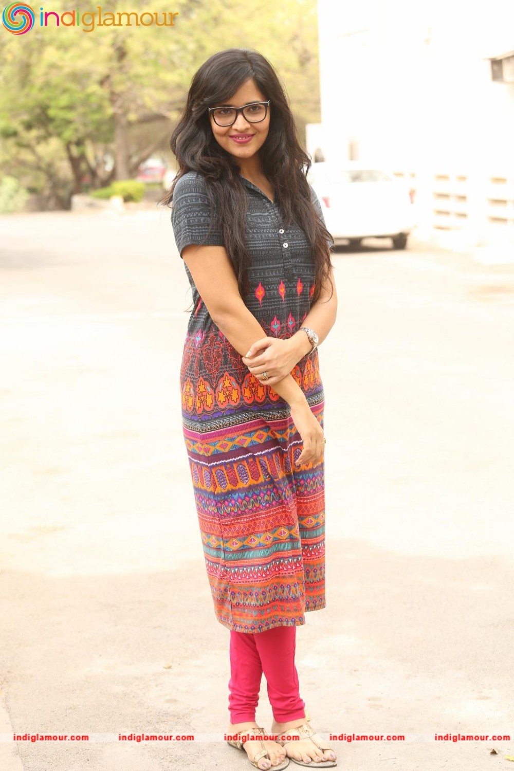 Anasuya Bharadwaj Actress hd photo