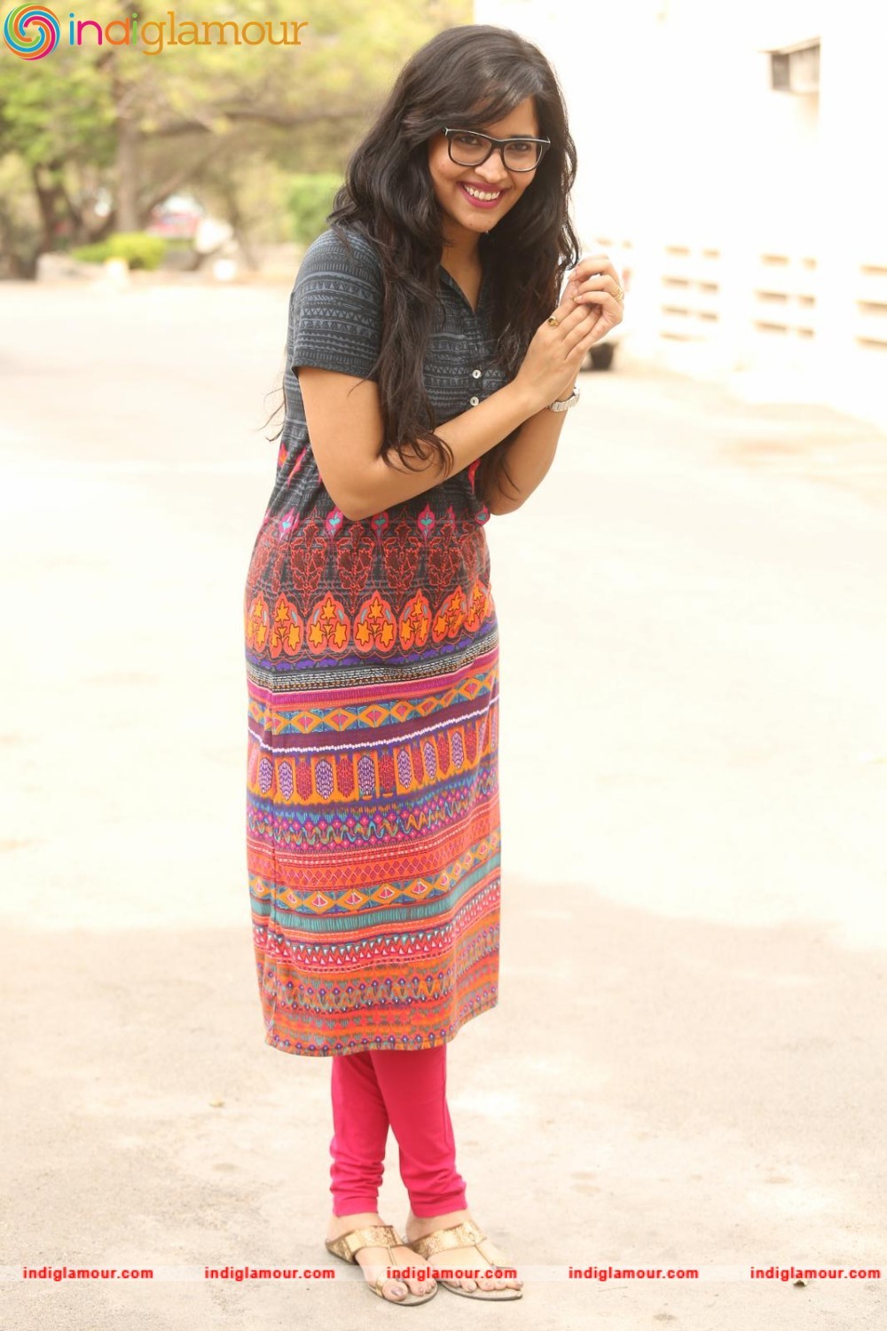 Anasuya Bharadwaj Actress hd photo