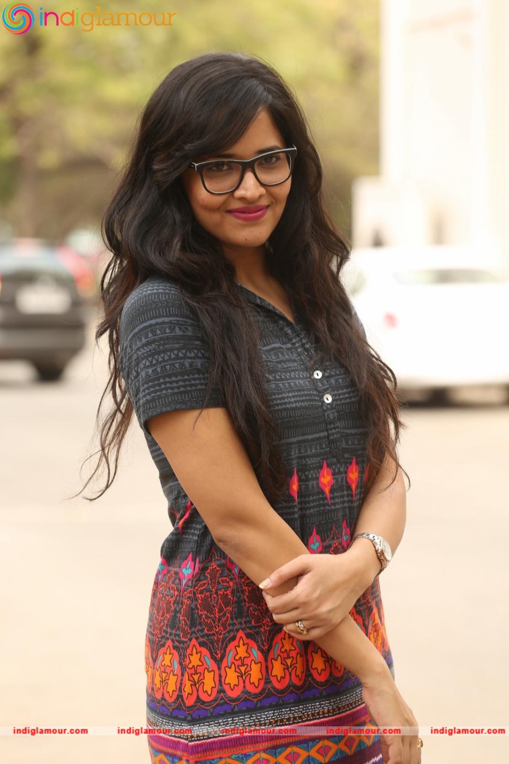 Anasuya Bharadwaj Actress hd photo
