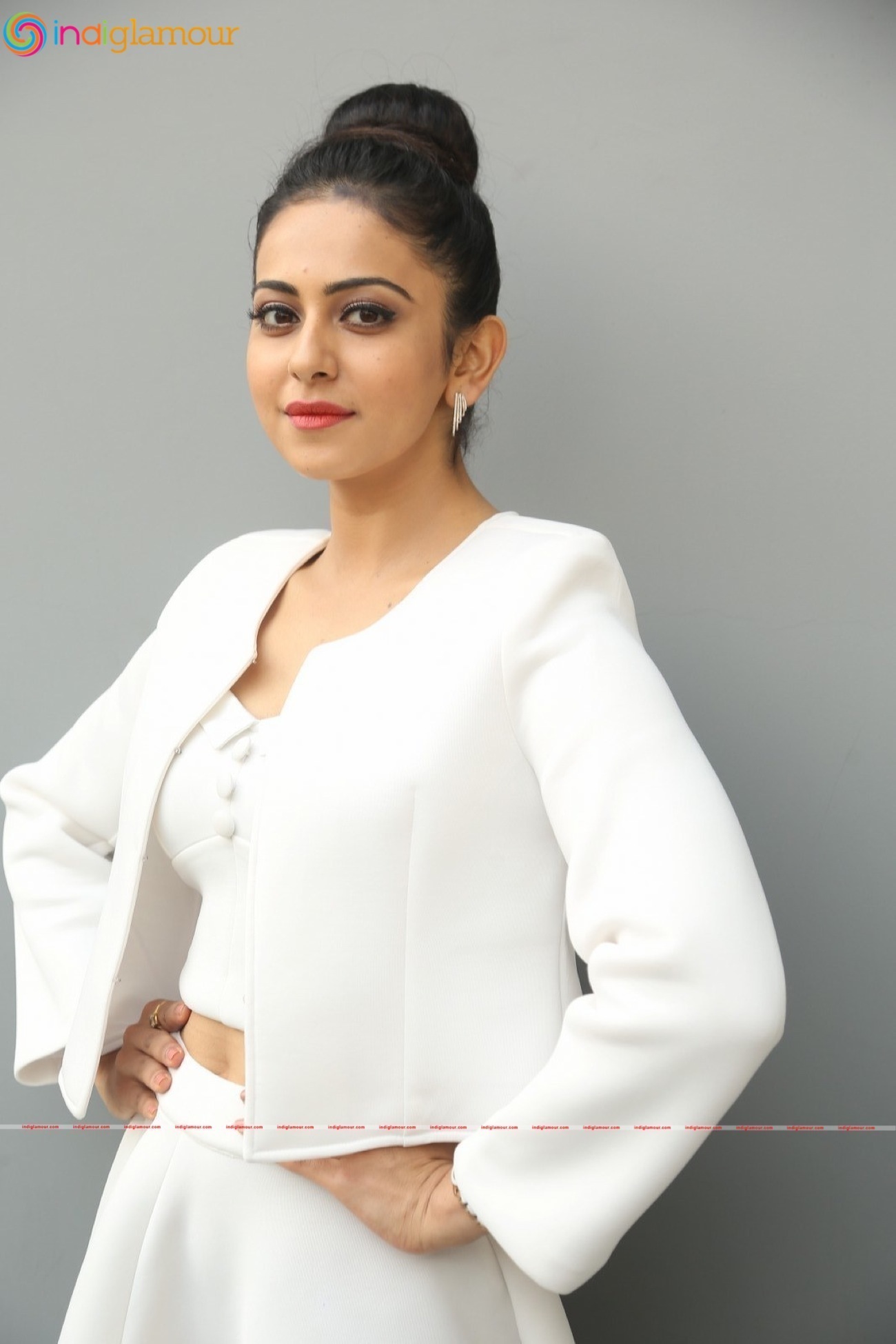 Rakul Preet Singh Actress hd photo