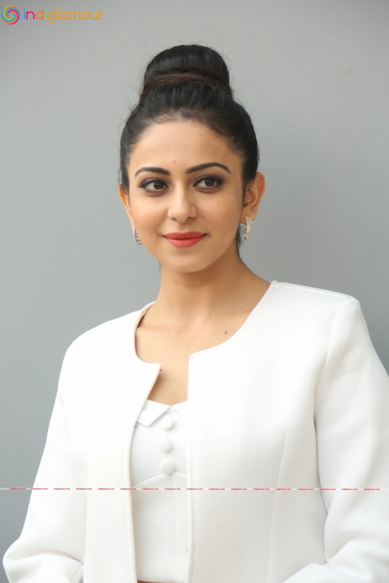 Rakul Preet Singh Actress hd photo