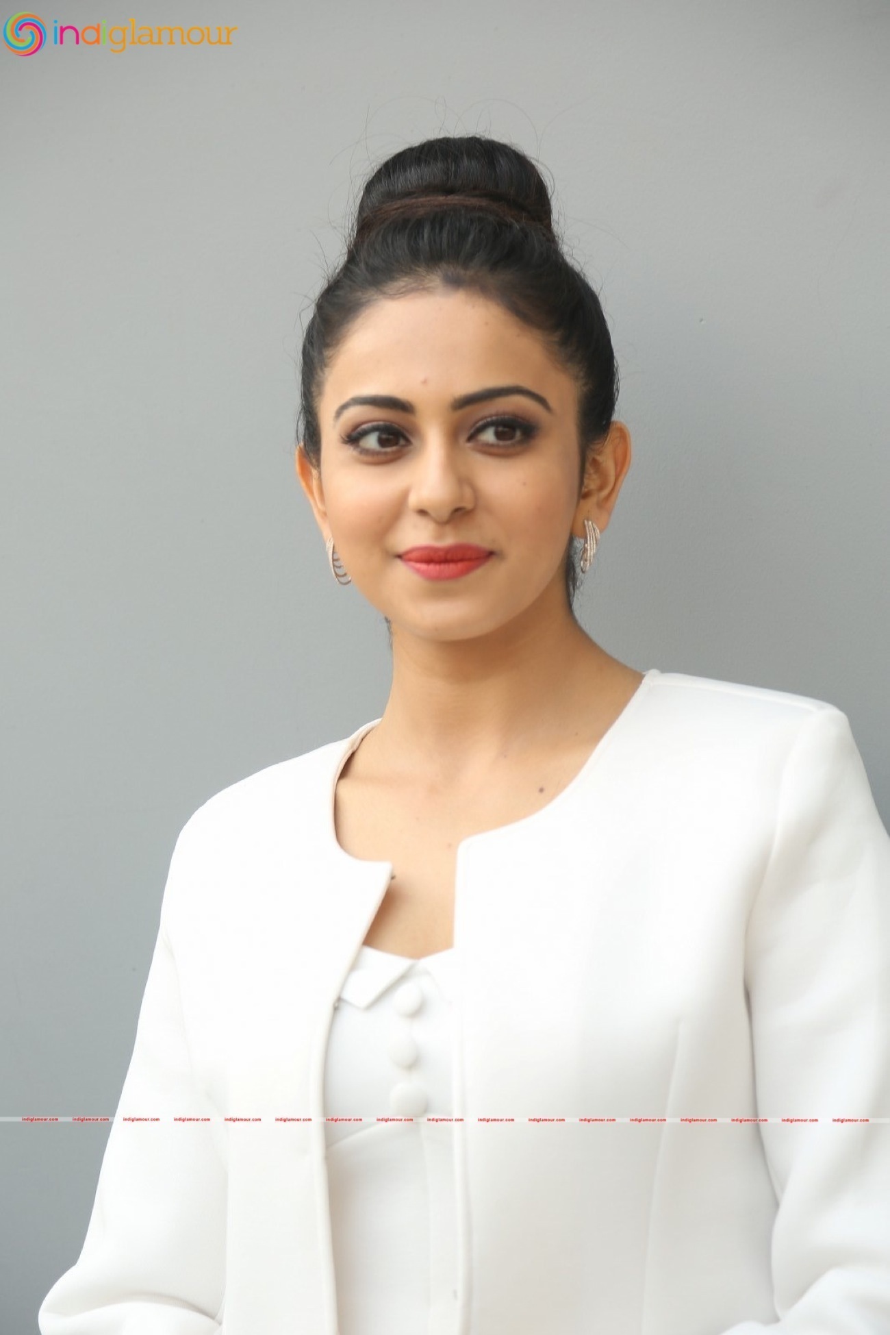 Rakul Preet Singh Actress hd photo