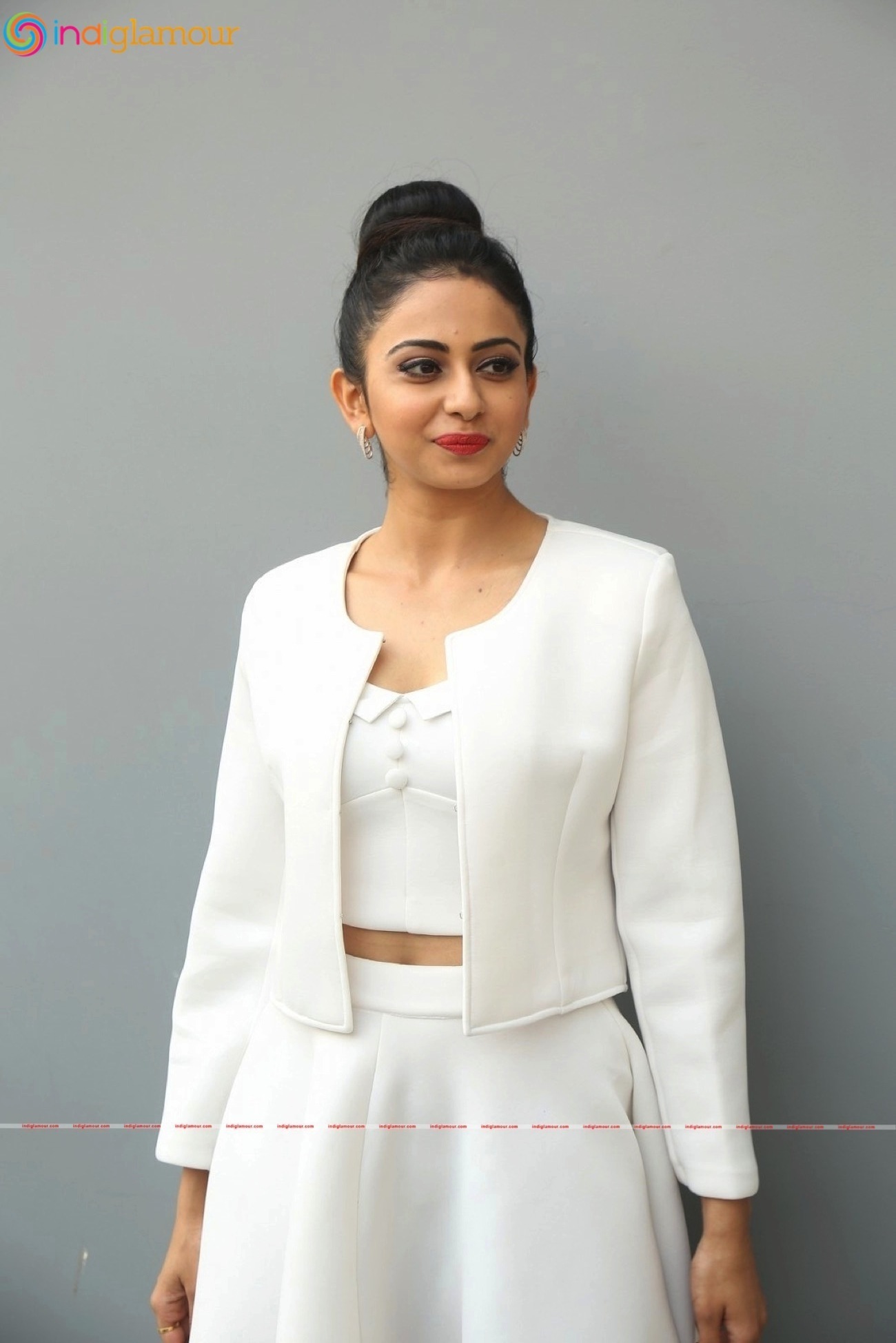 Rakul Preet Singh Actress hd photo