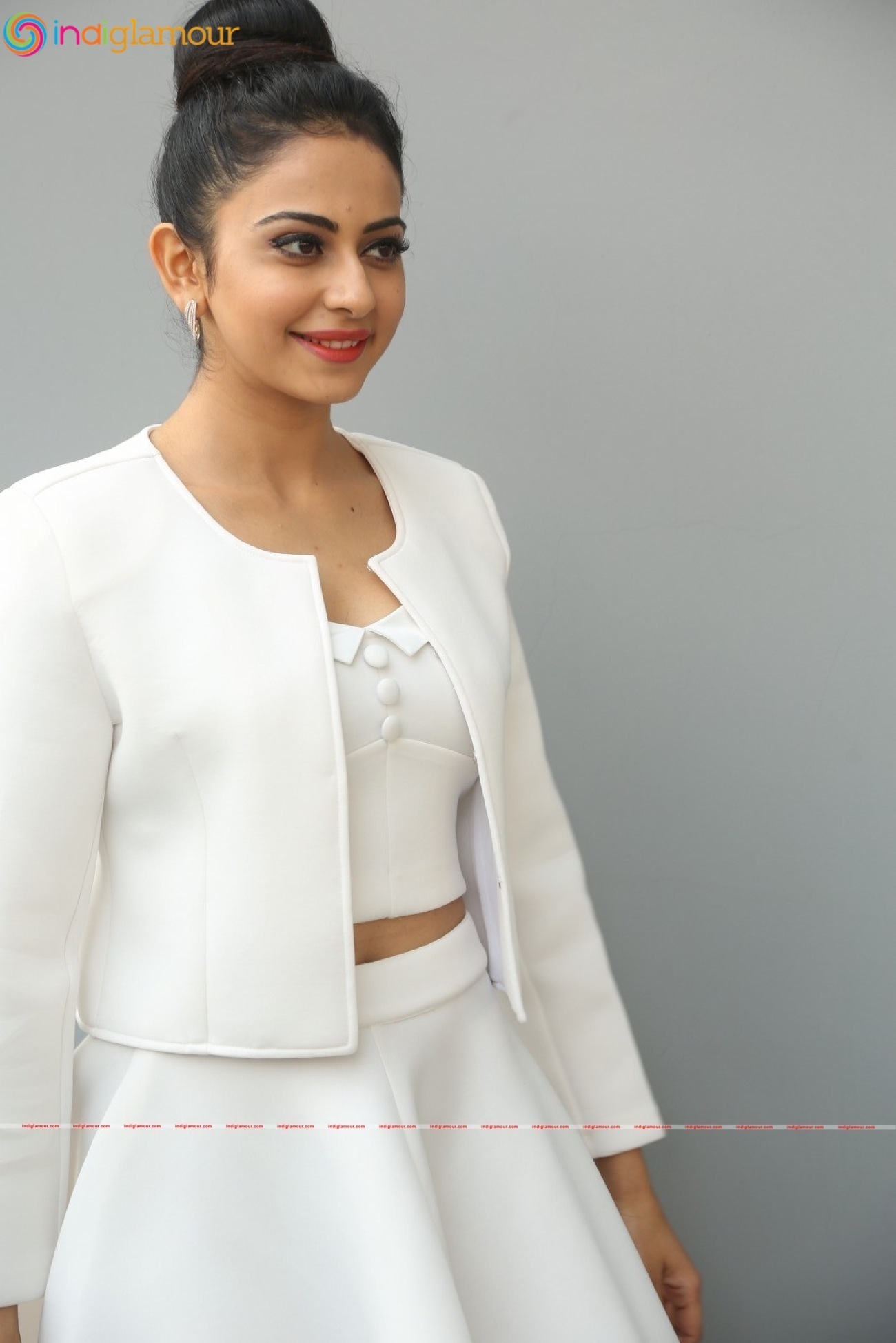 Rakul Preet Singh Actress hd photo