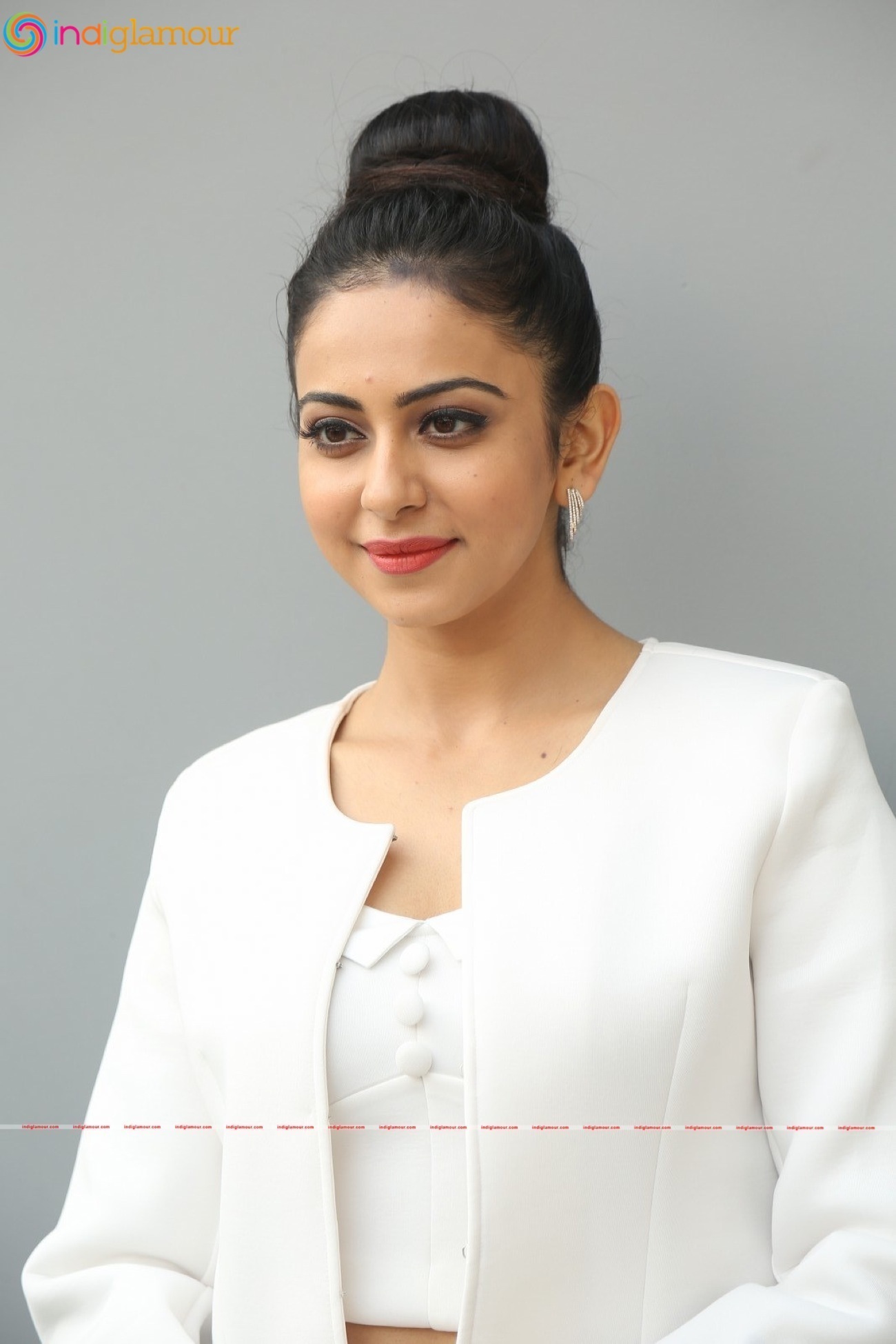 Rakul Preet Singh Actress hd photo