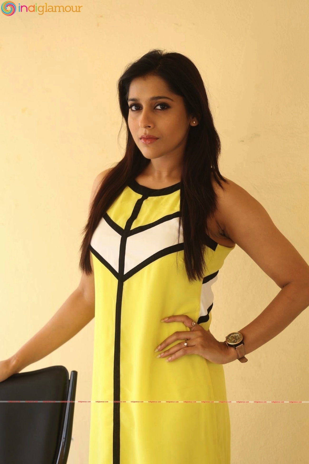 Rashmi Gautam  Actress hd photo