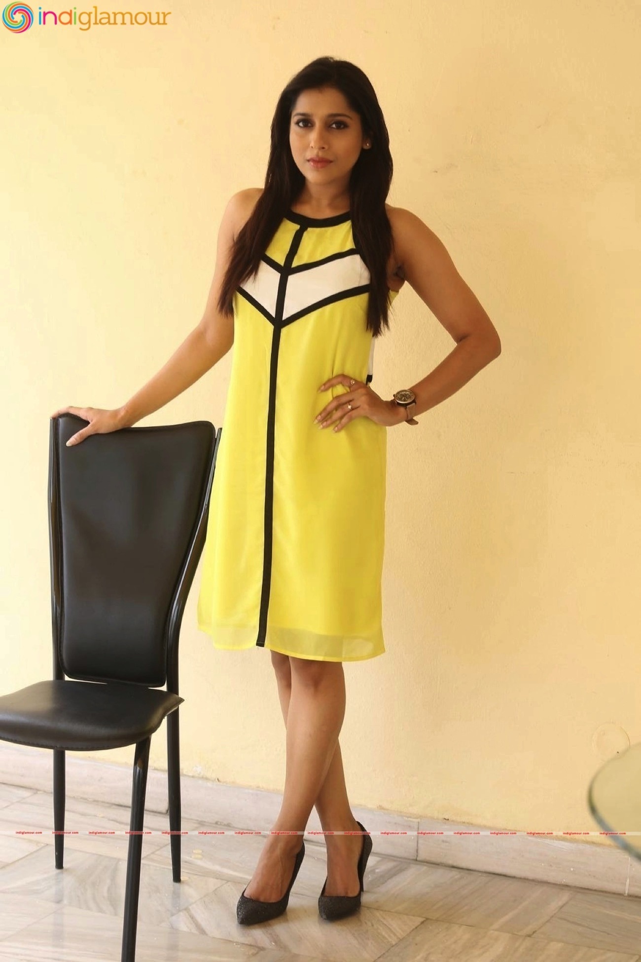 Rashmi Gautam  Actress hd photo