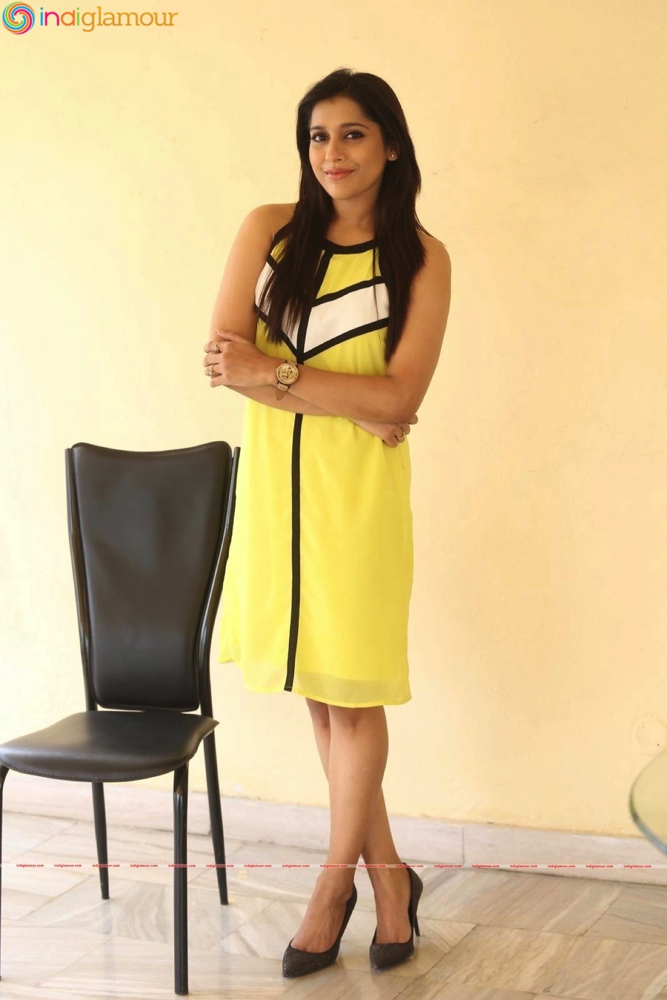 Rashmi Gautam  Actress hd photo
