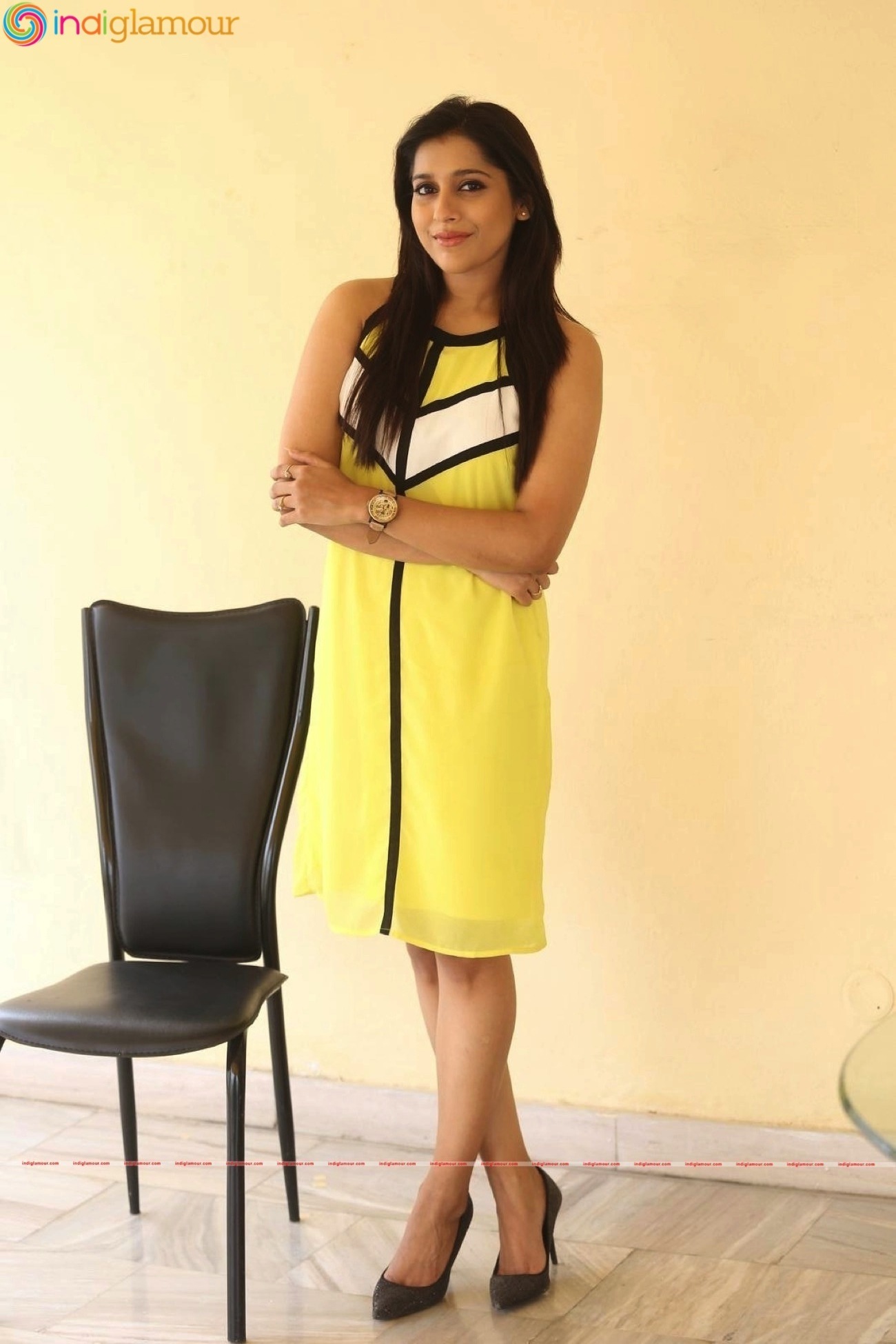 Rashmi Gautam  Actress hd photo