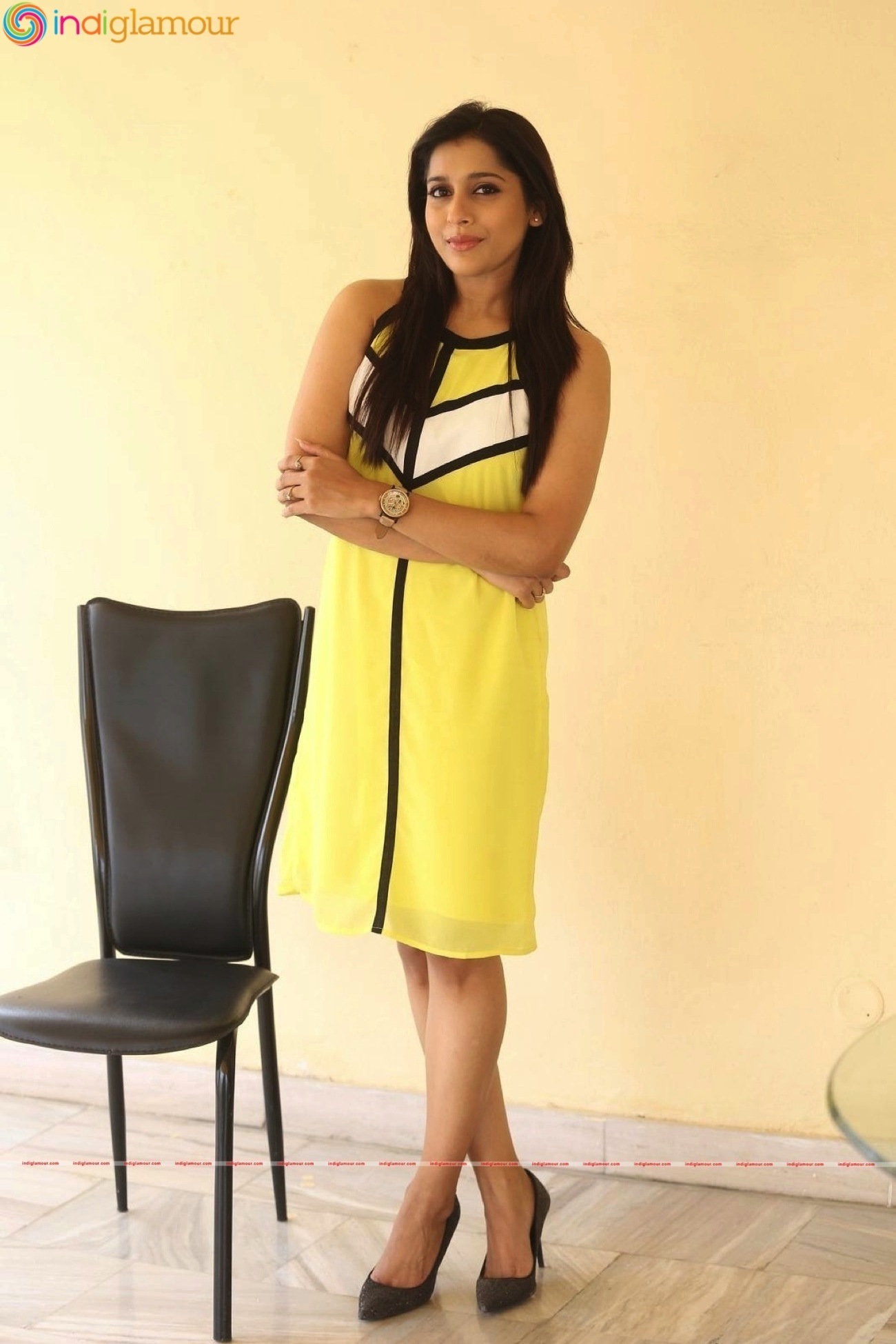 Rashmi Gautam  Actress hd photo