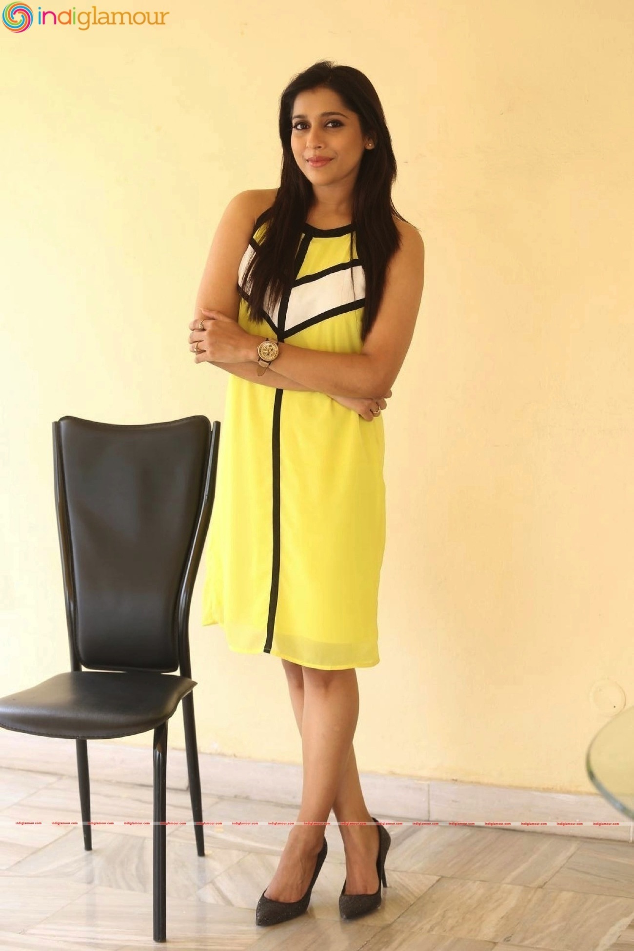 Rashmi Gautam  Actress hd photo