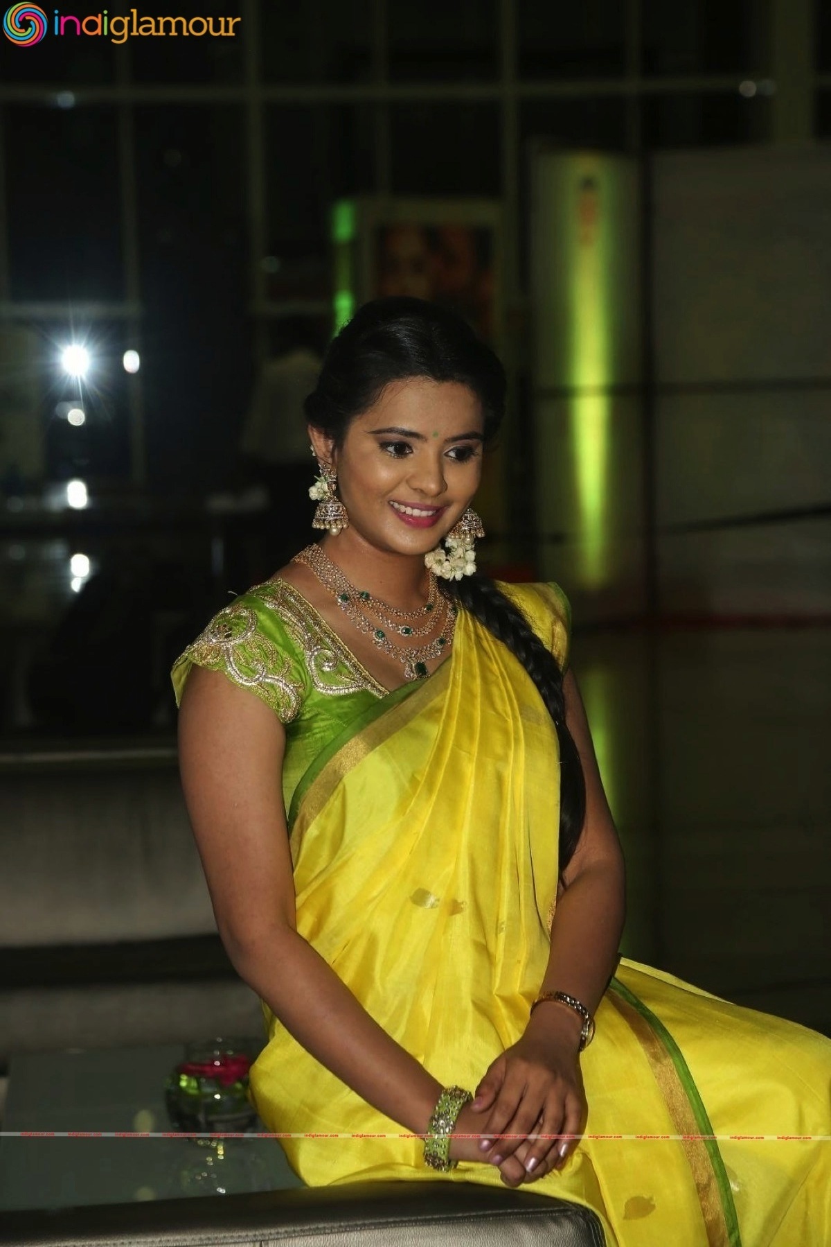 Manasa Actress hd photo