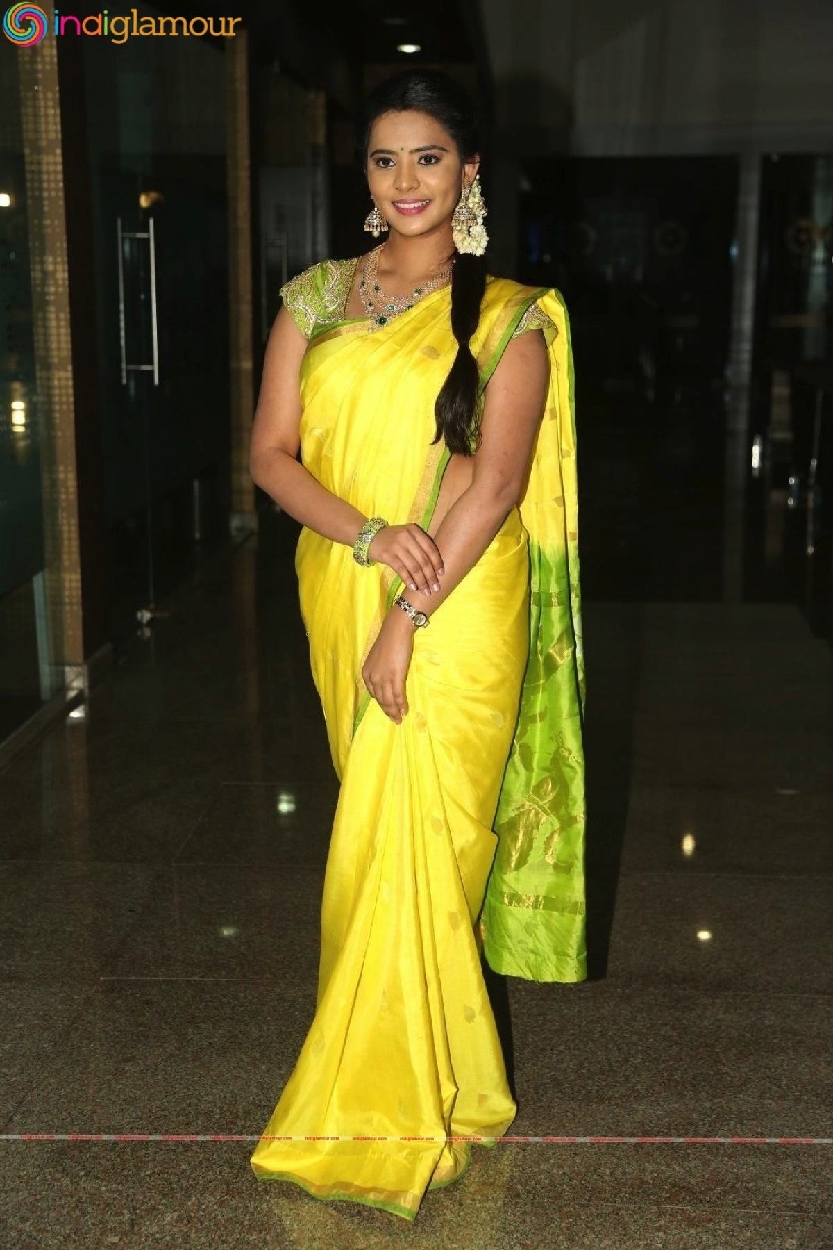 Manasa Actress hd photo