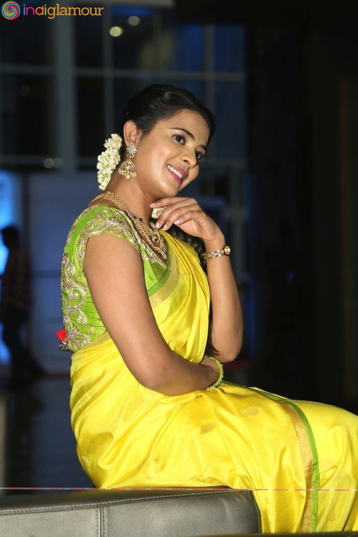 Manasa Actress hd photo