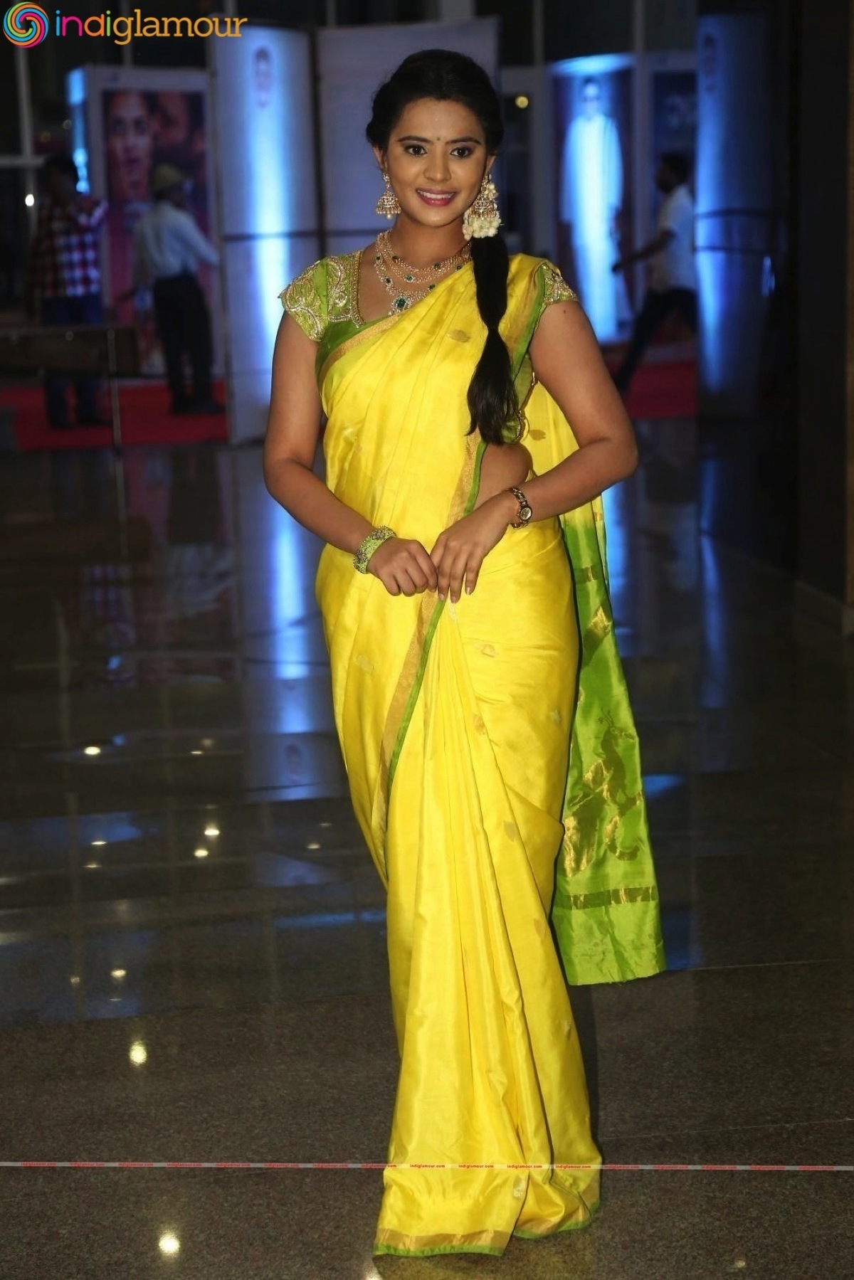 Manasa Actress hd photo