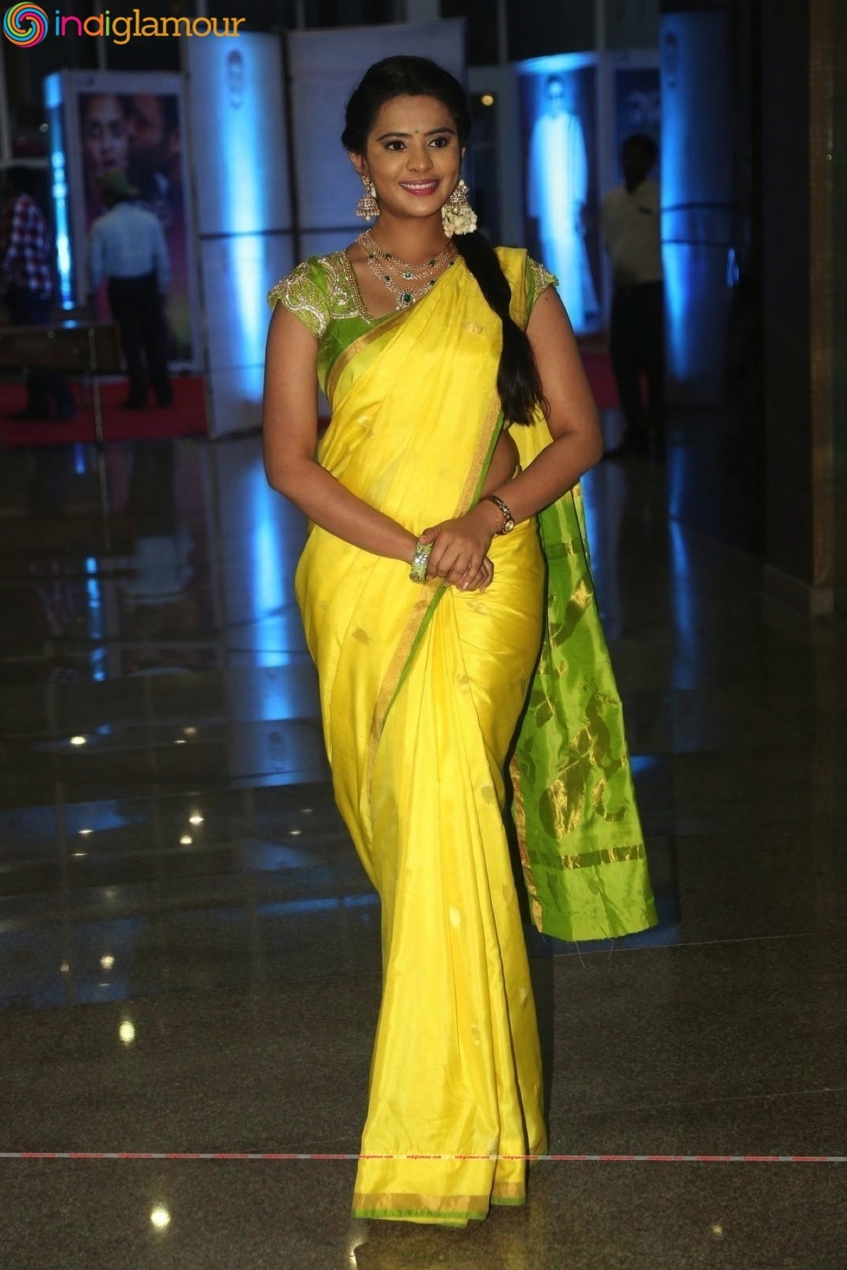 Manasa Actress hd photo