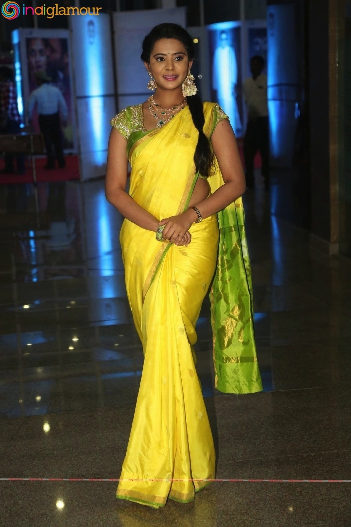 Manasa Actress hd photo