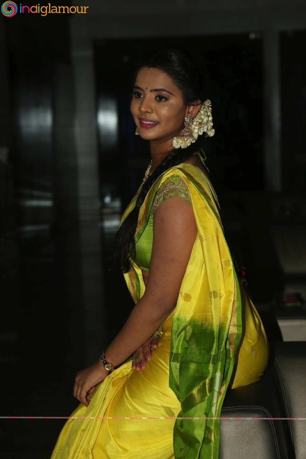Manasa Actress hd photo
