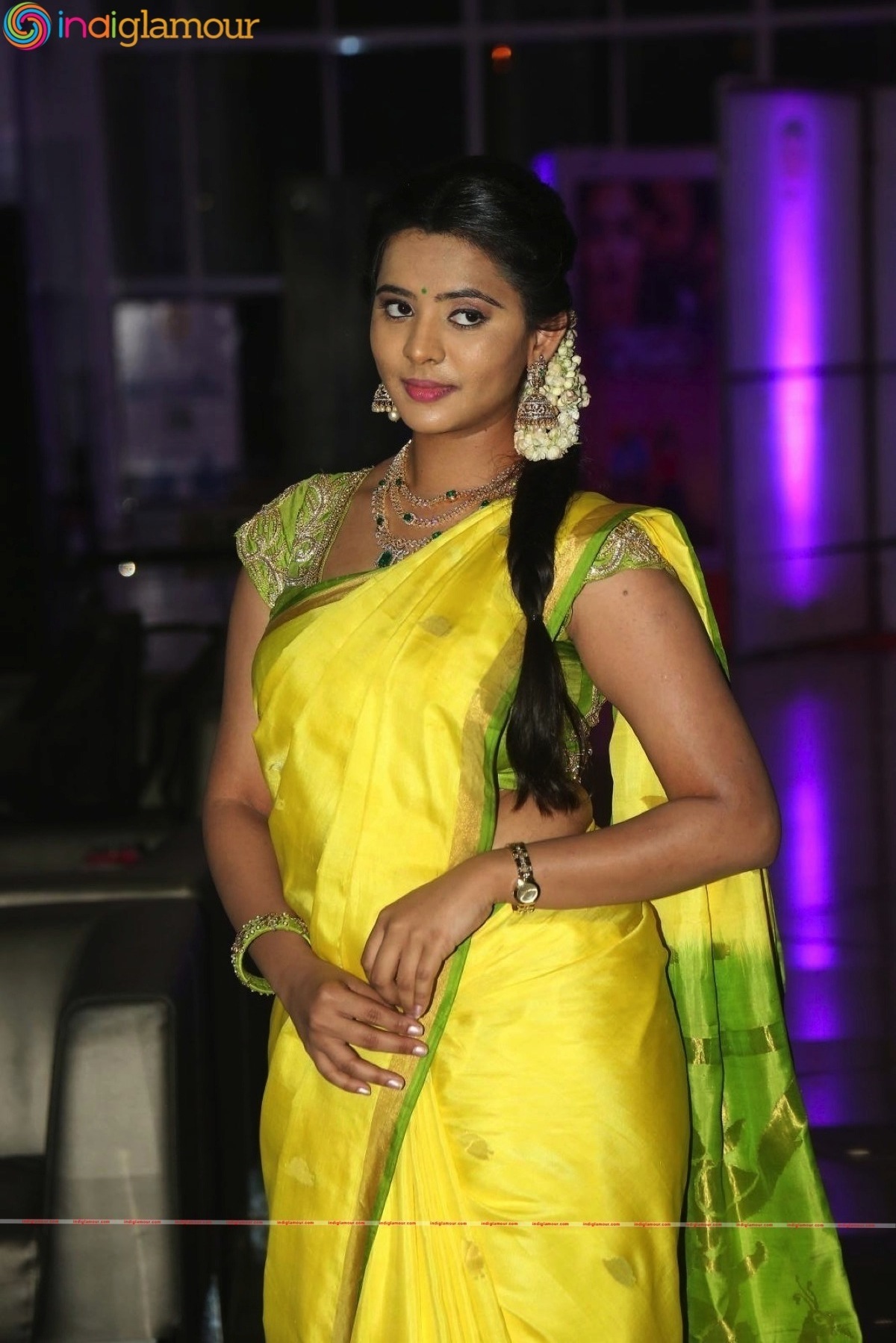 Manasa Actress hd photo