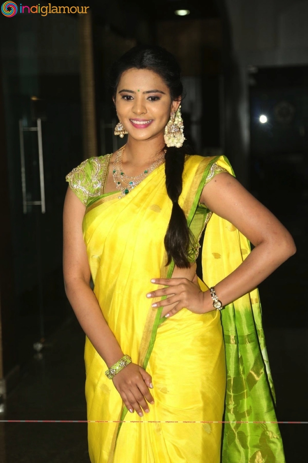 Manasa Actress hd photo