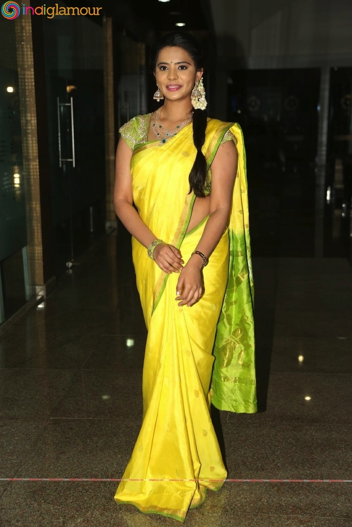 Manasa Actress hd photo