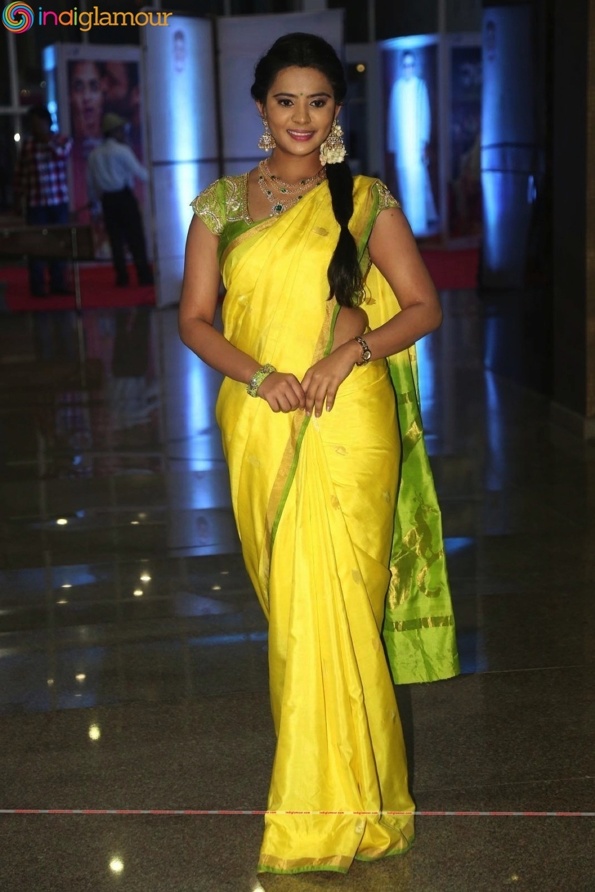 Manasa Actress hd photo