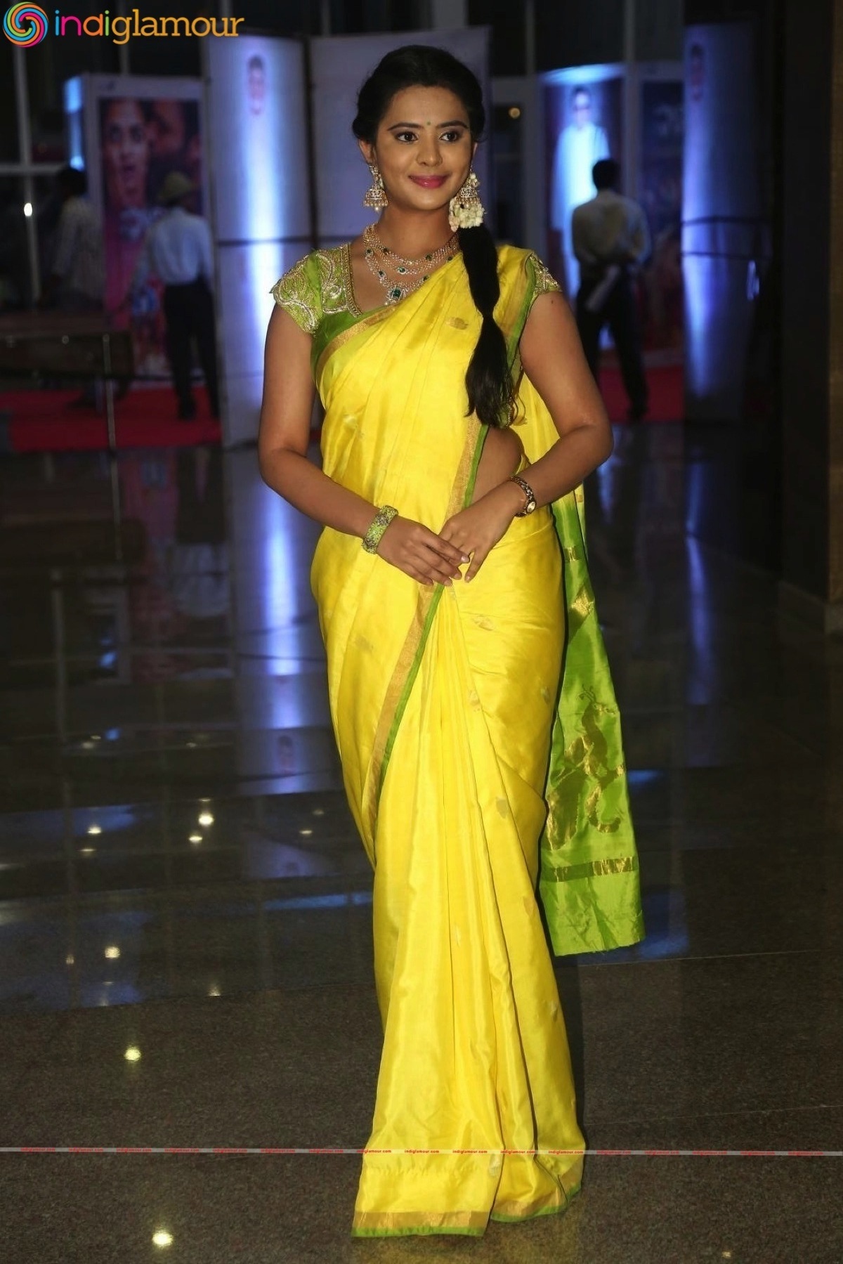 Manasa Actress hd photo