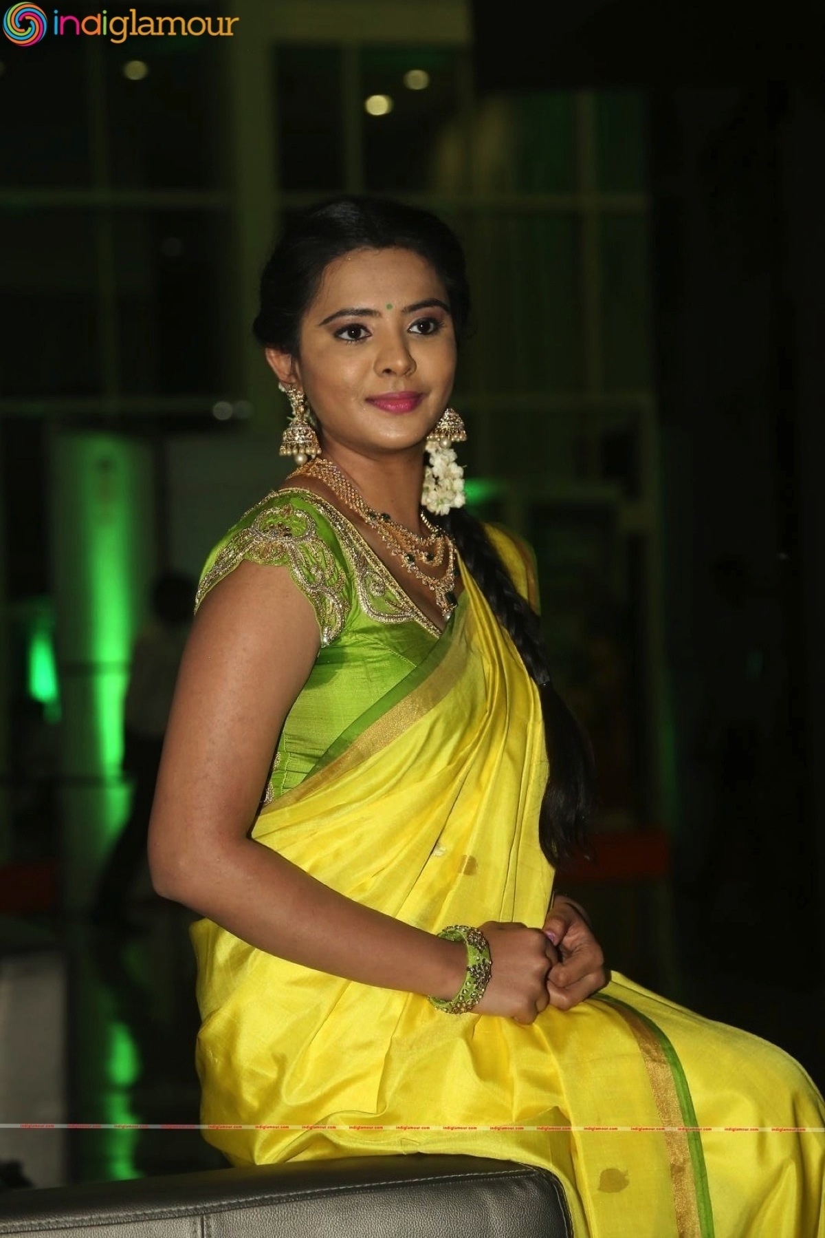Manasa Actress hd photo