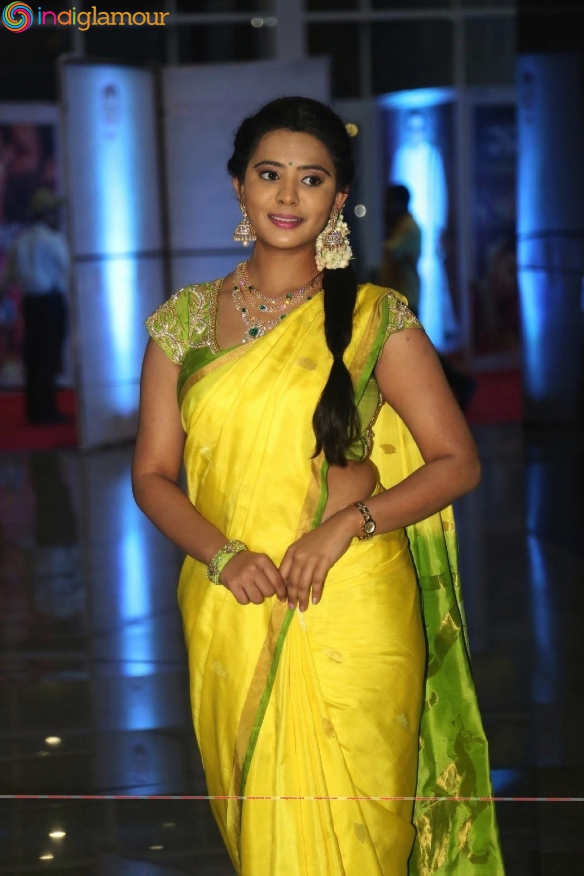 Manasa Actress hd photo