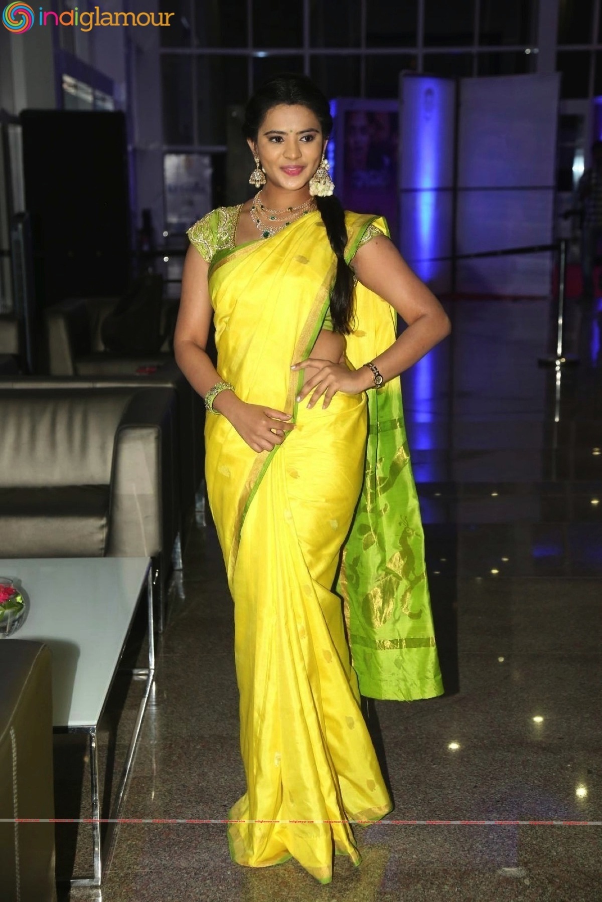 Manasa Actress hd photo