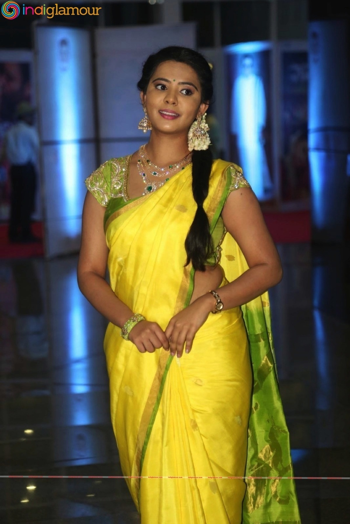 Manasa Actress hd photo