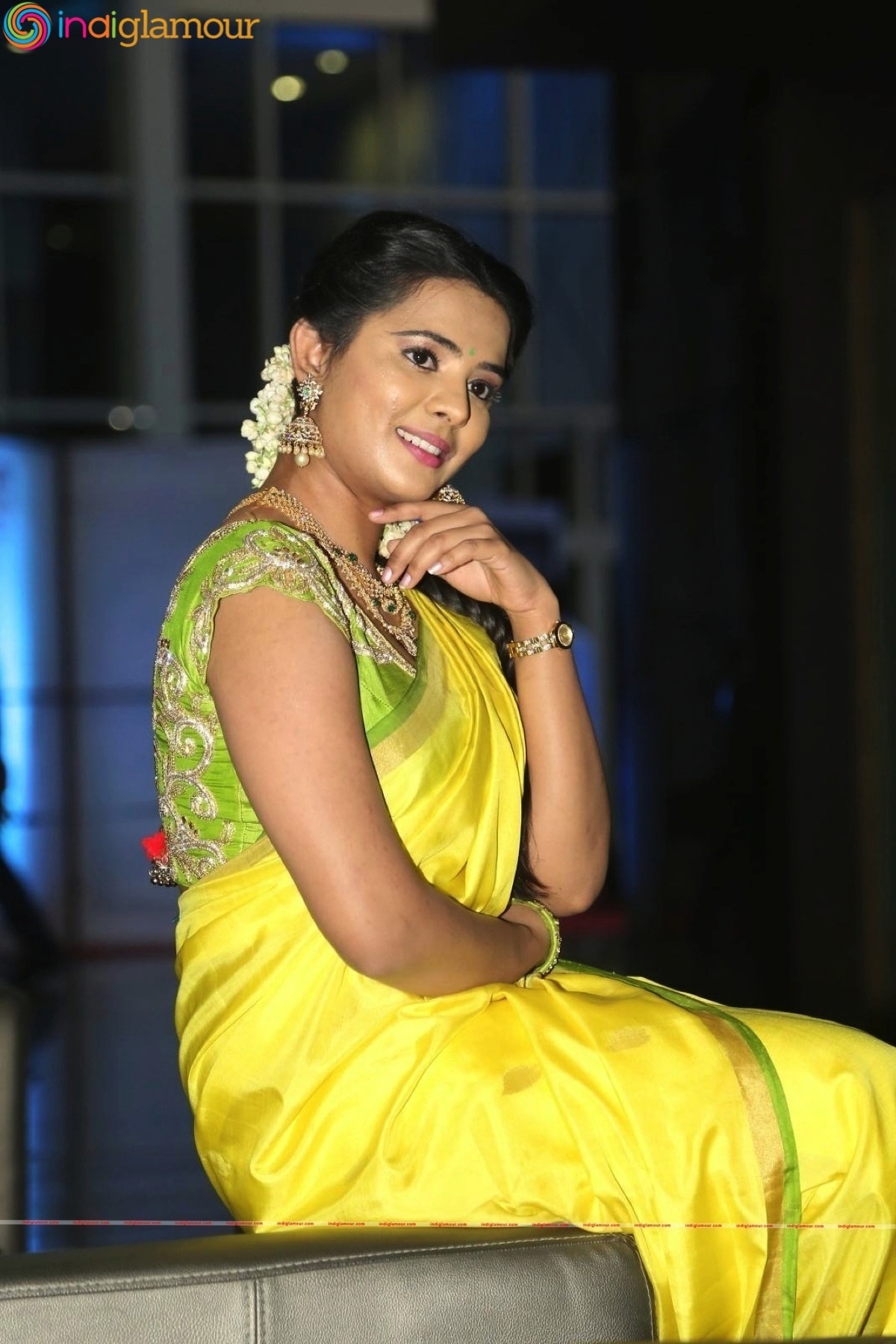 Manasa Actress hd photo