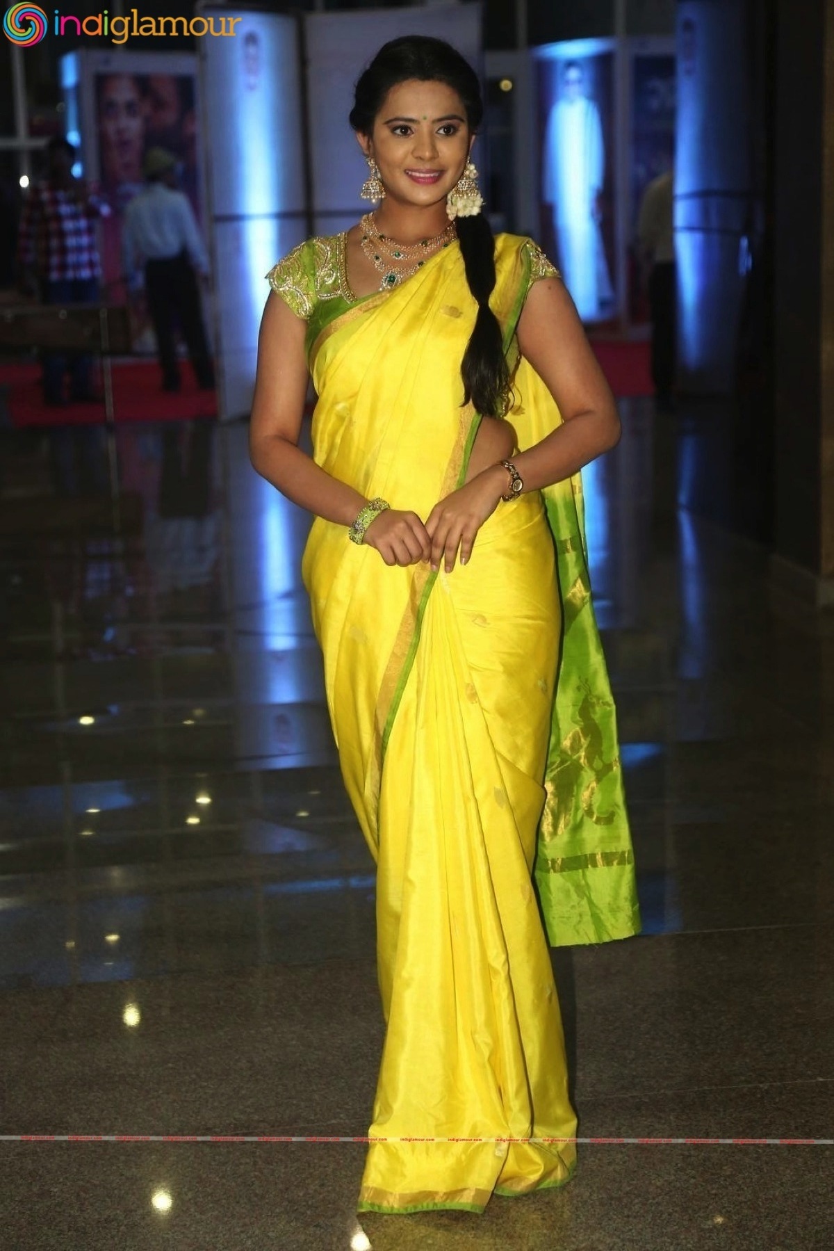 Manasa Actress hd photo