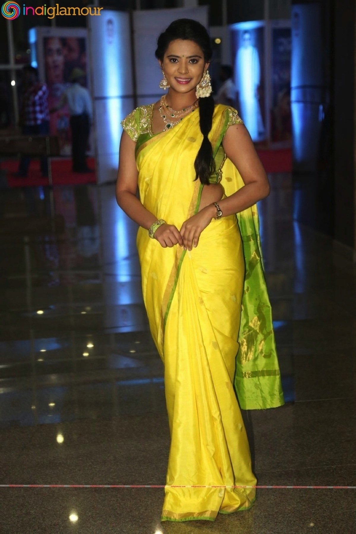 Manasa Actress hd photo