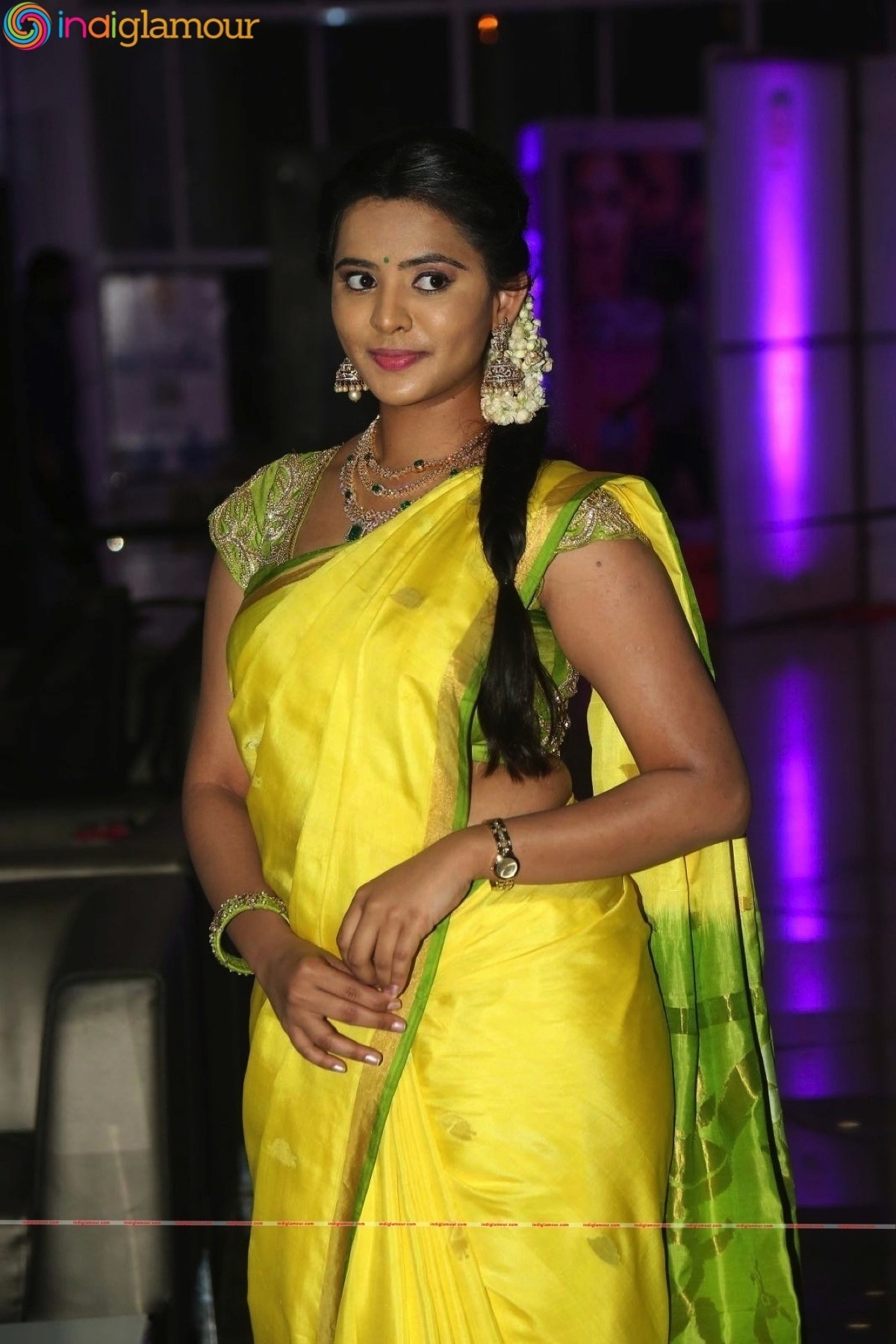 Manasa Actress hd photo