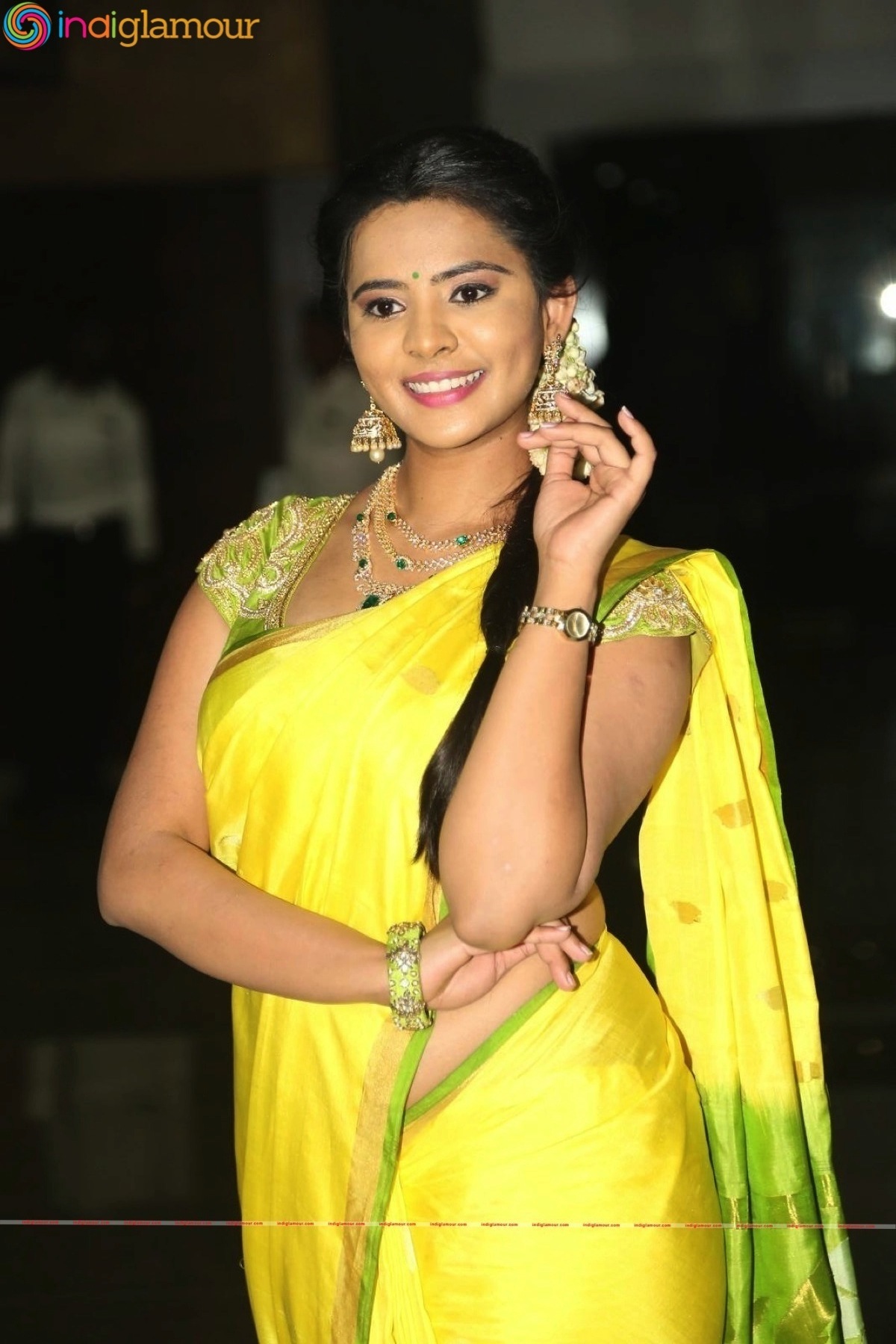 Manasa Actress hd photo