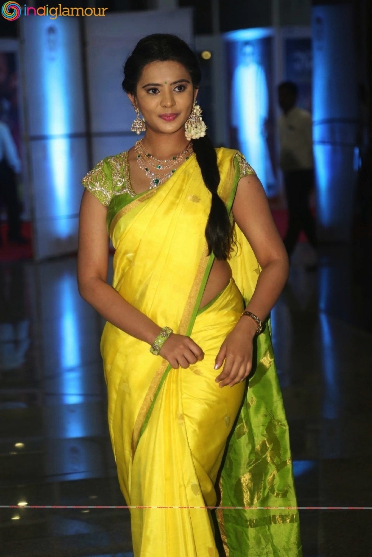 Manasa Actress hd photo