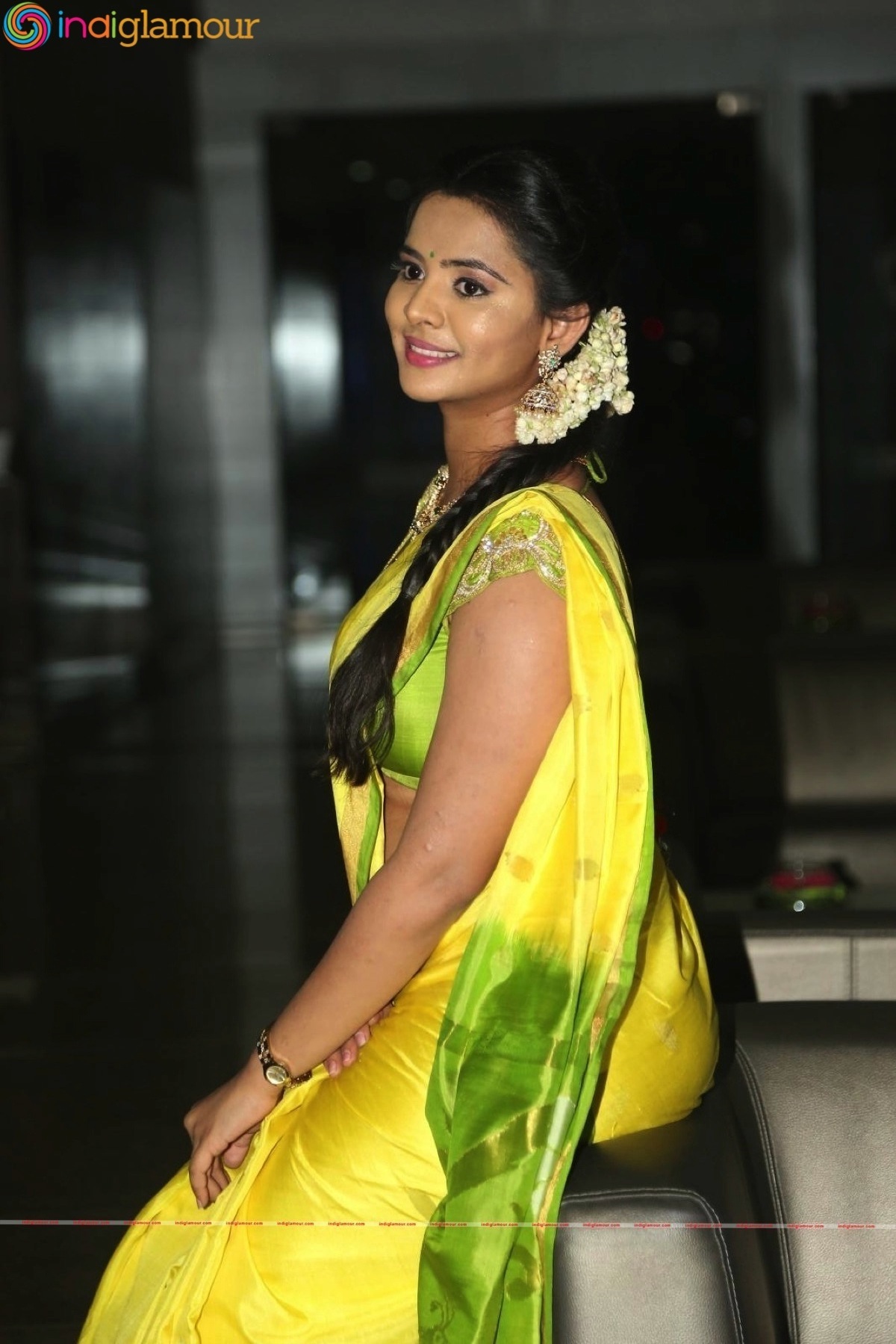 Manasa Actress hd photo