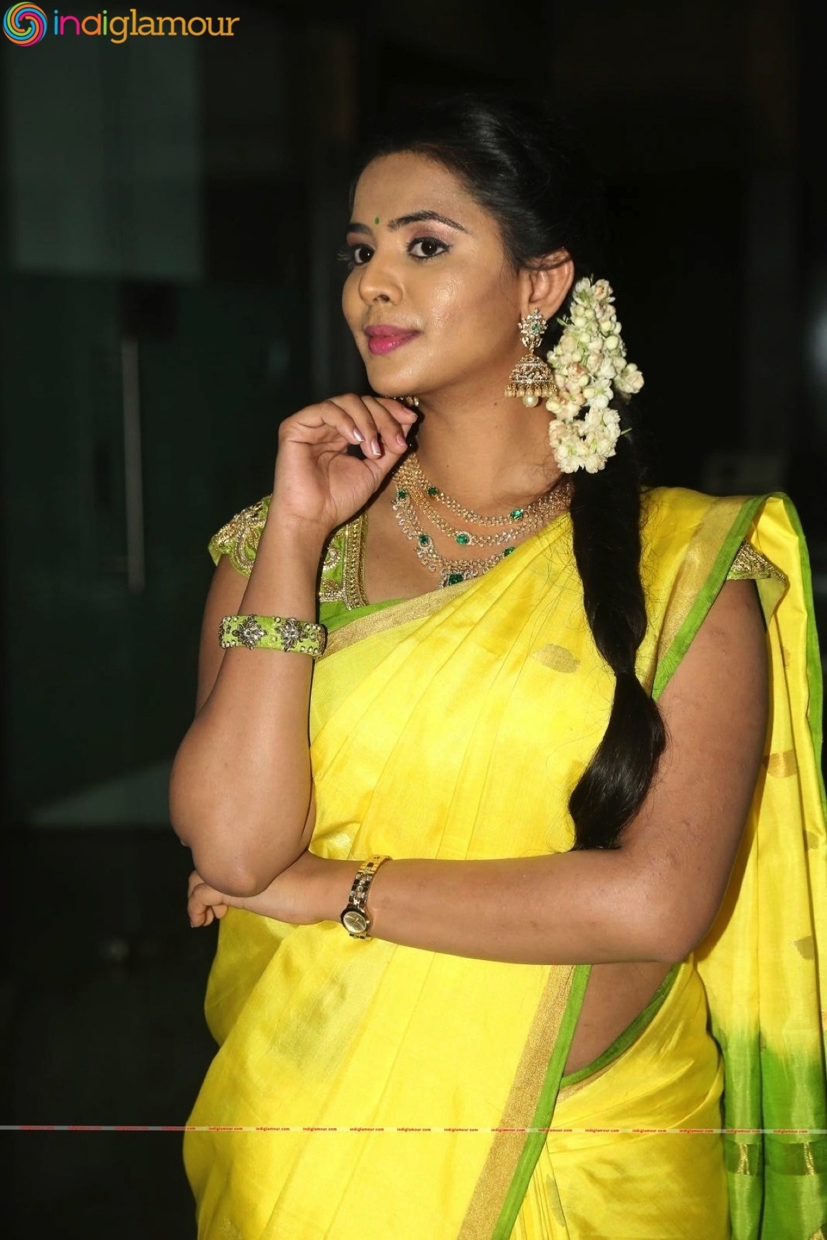 Manasa Actress hd photo