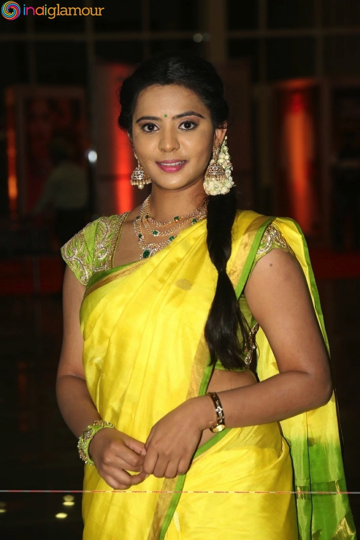 Manasa Actress hd photo