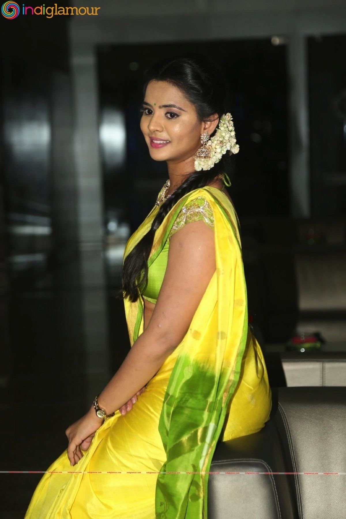 Manasa Actress hd photo