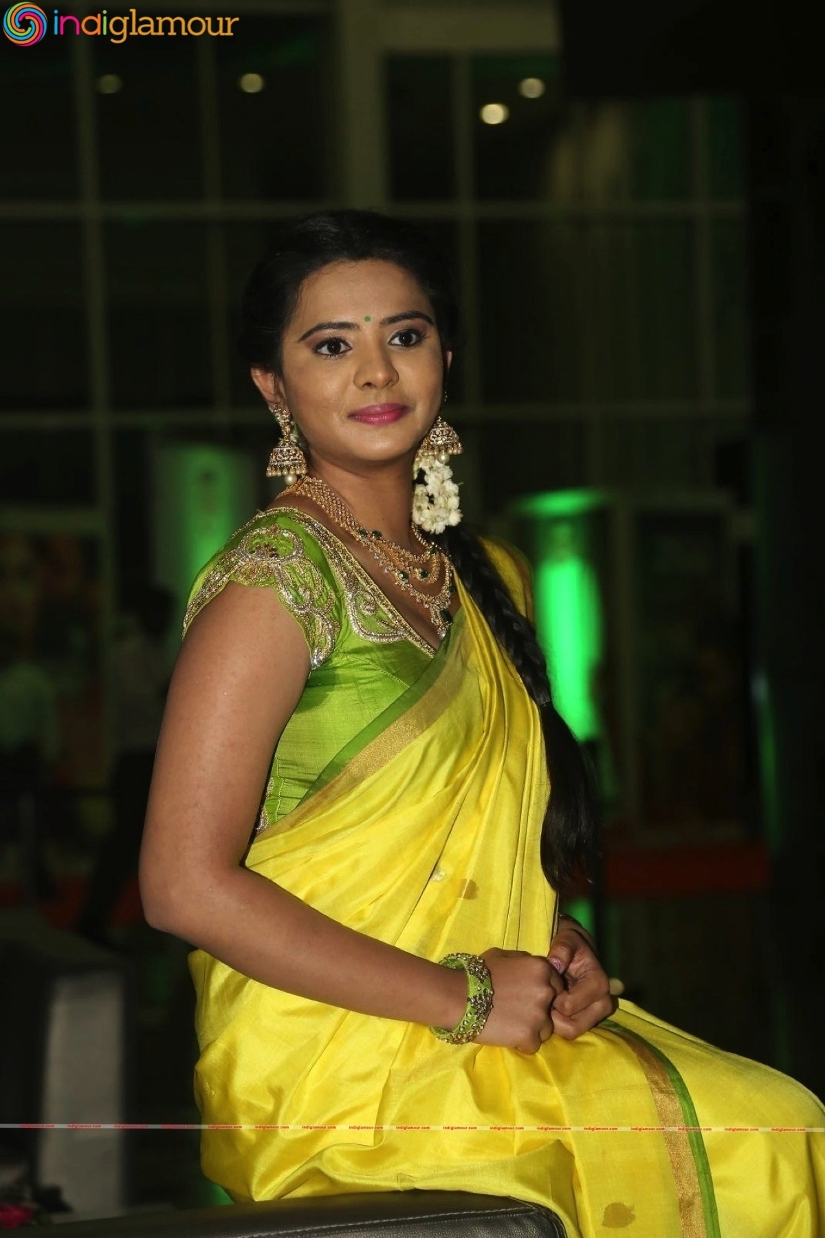 Manasa Actress hd photo