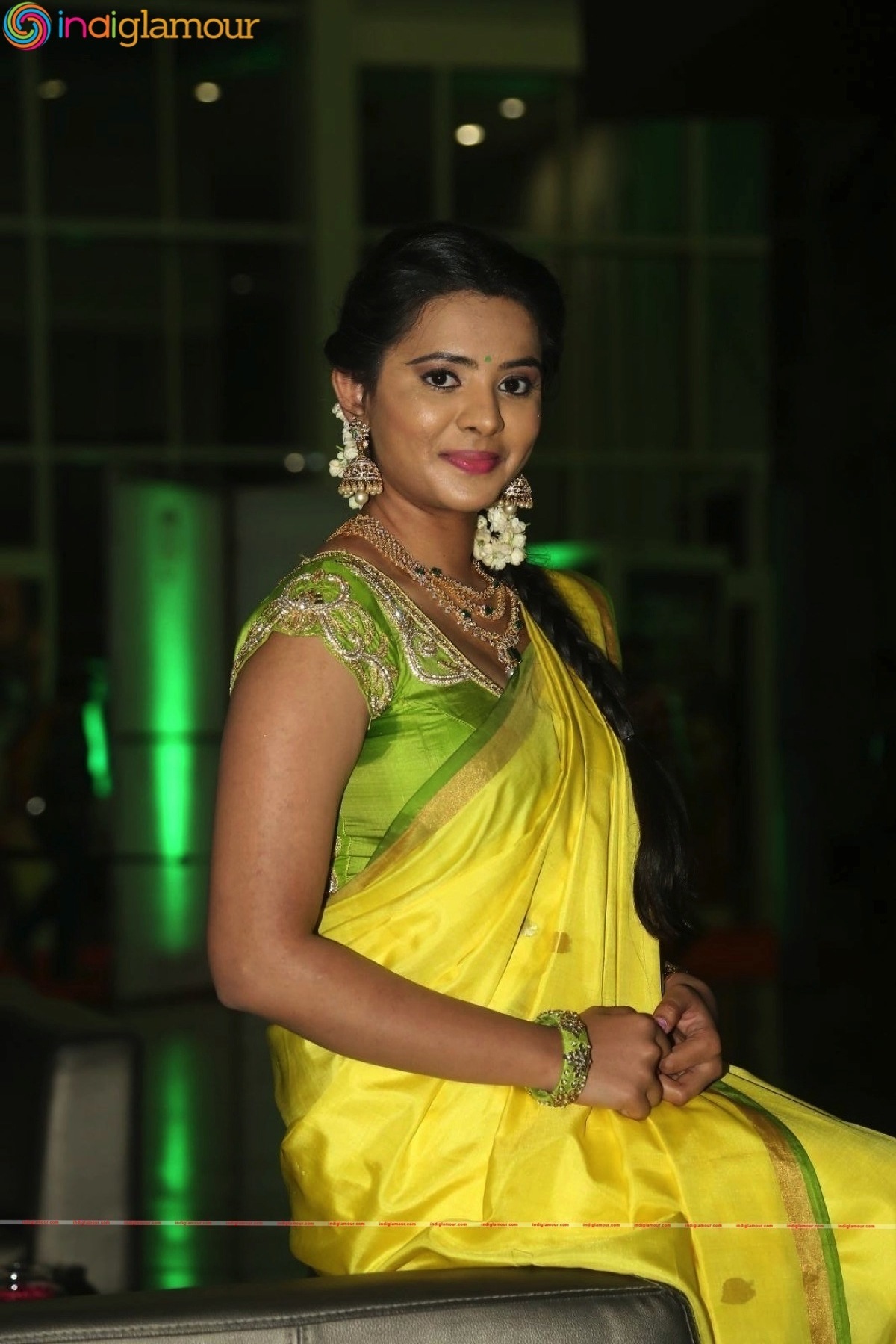 Manasa Actress hd photo