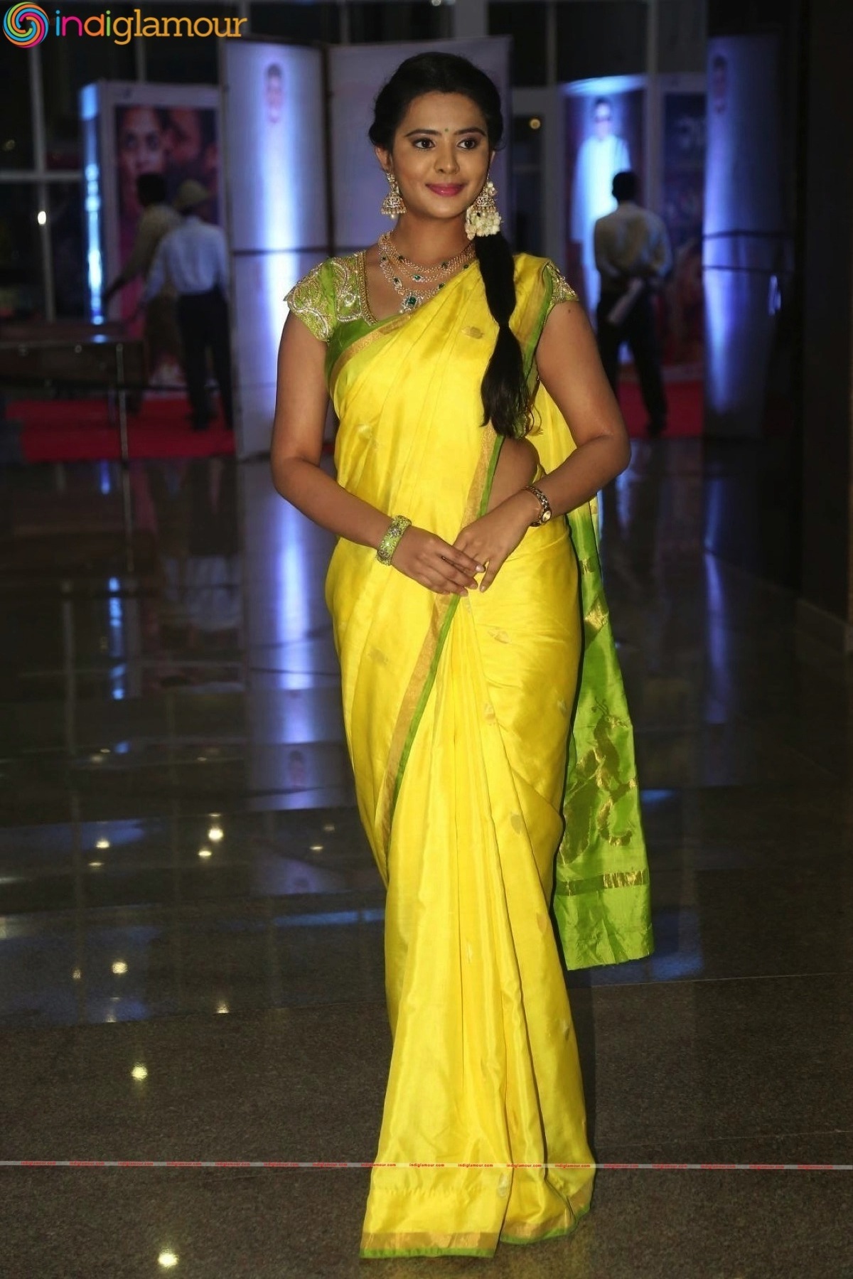 Manasa Actress hd photo