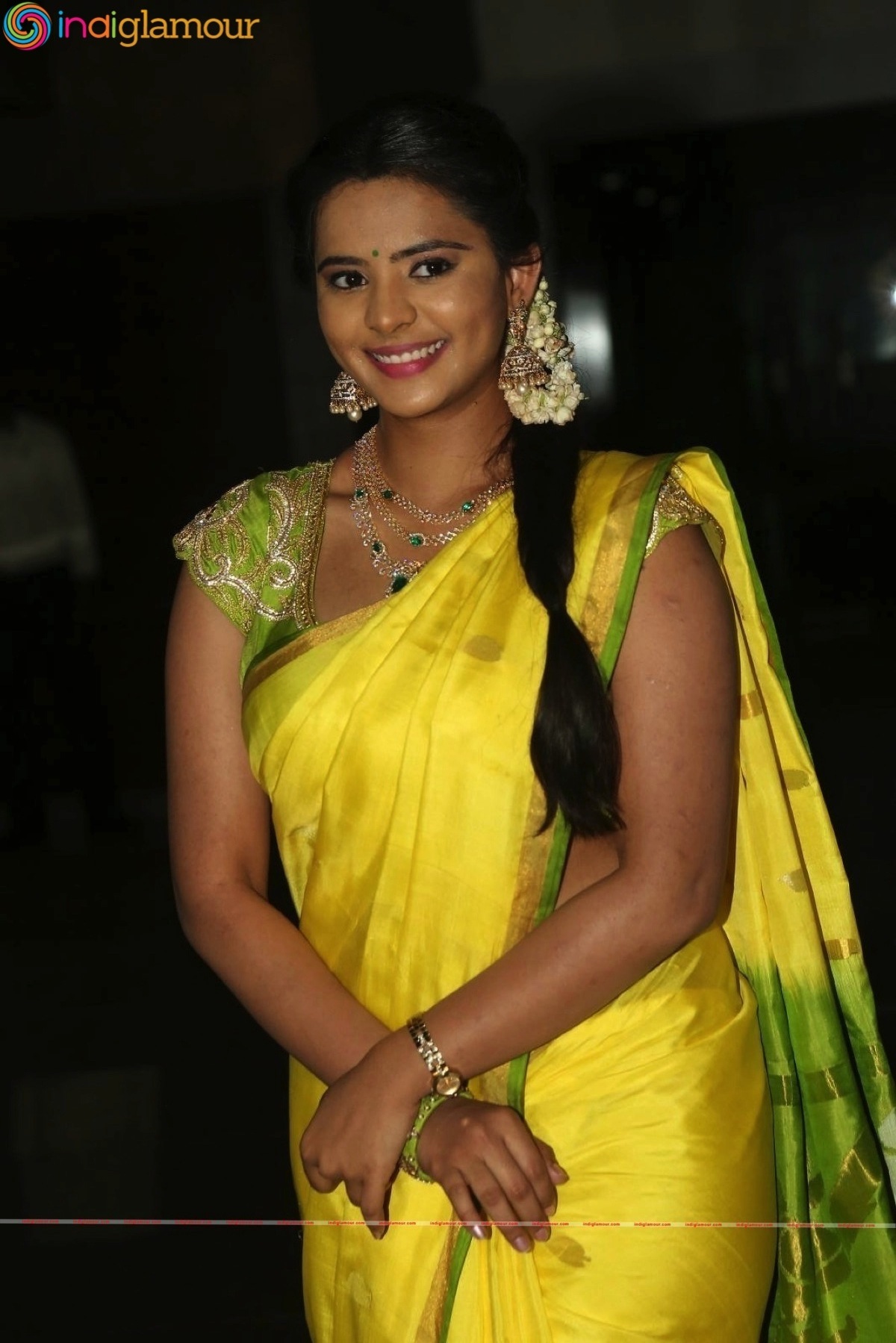 Manasa Actress hd photo