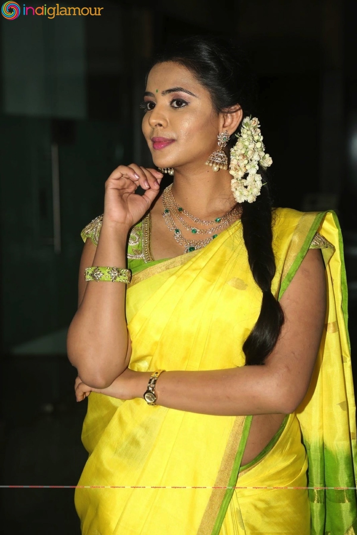 Manasa Actress hd photo