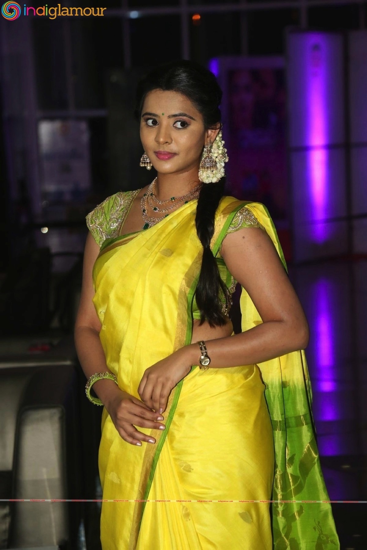 Manasa Actress hd photo
