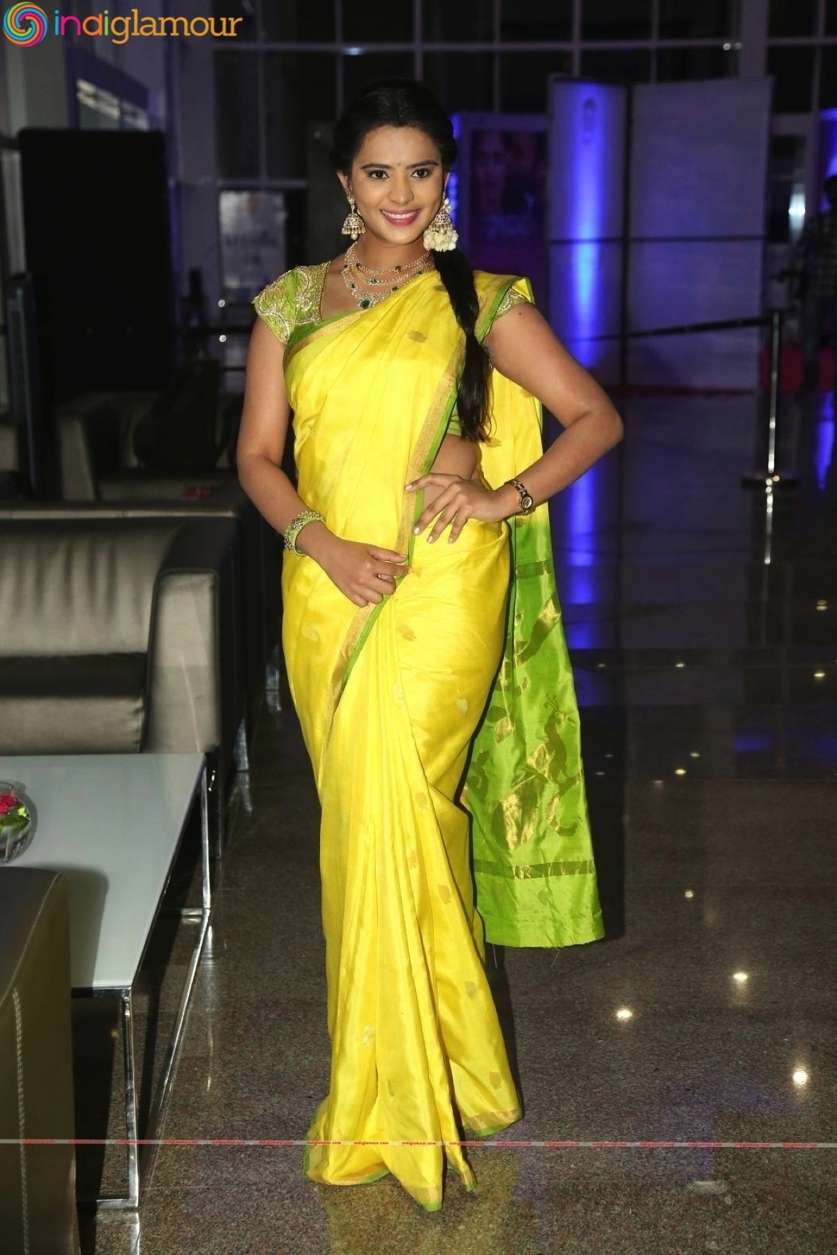 Manasa Actress hd photo